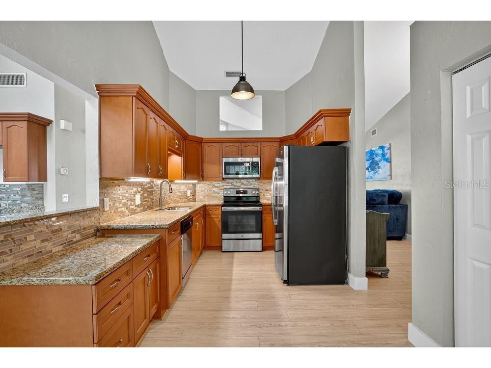 1941 Spruce Creek Landing Port Orange FL 32128 NS1086156 image8