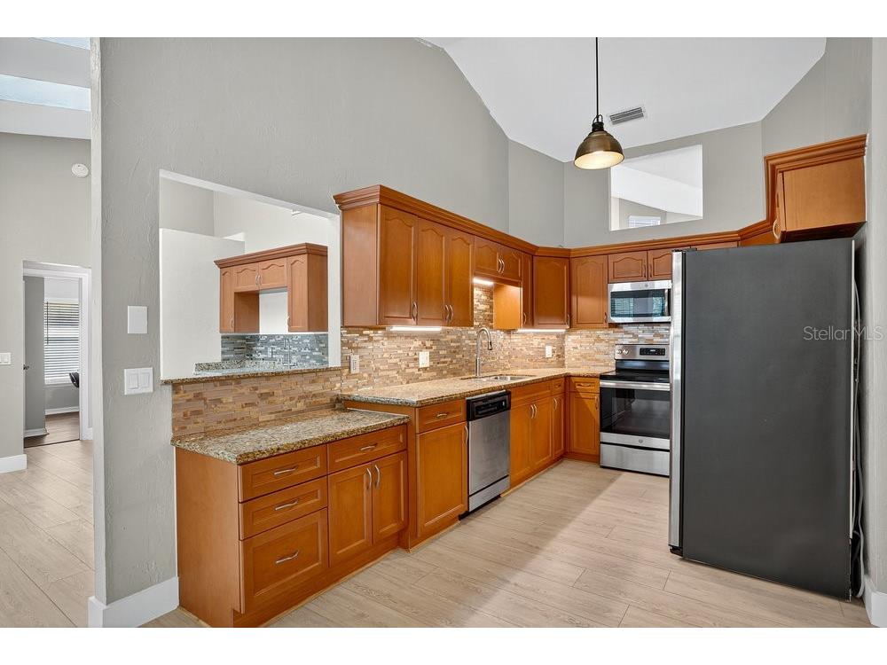 1941 Spruce Creek Landing Port Orange FL 32128 NS1086156 image9