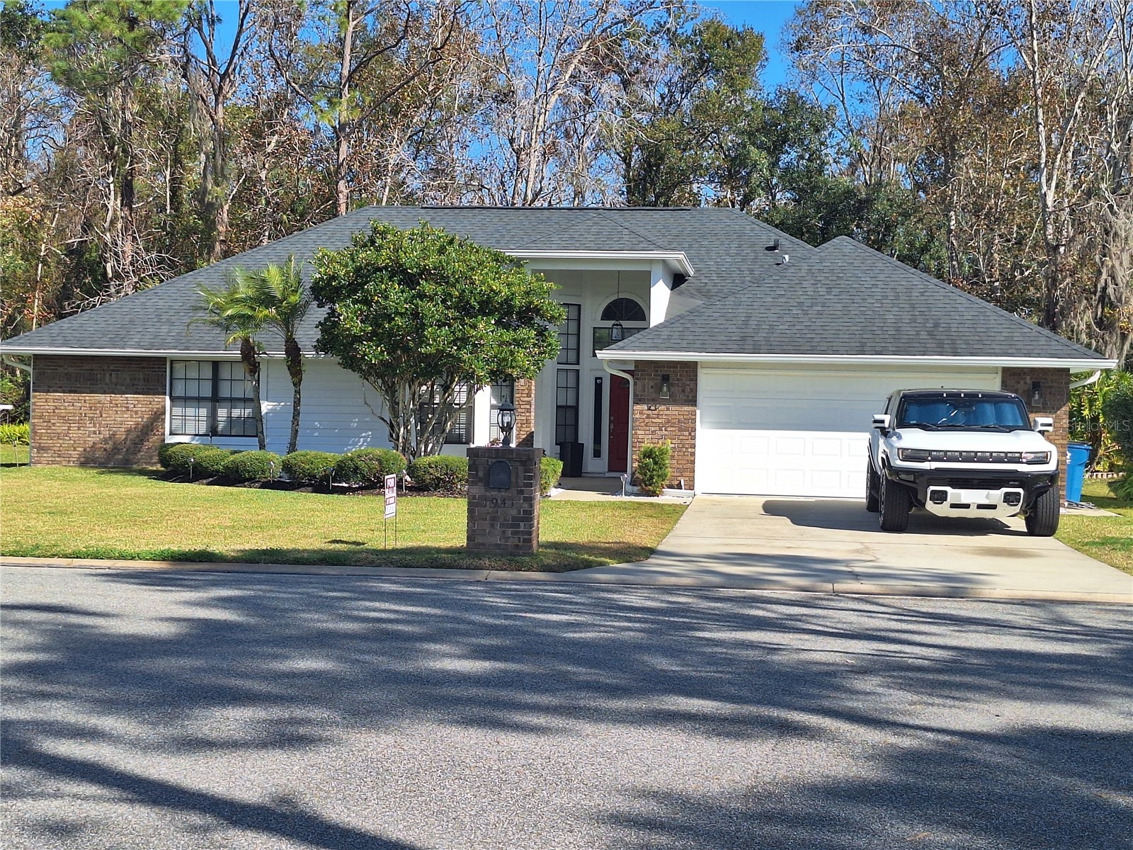 1941 Spruce Creek Landing Port Orange FL 32128 O6372211 image1