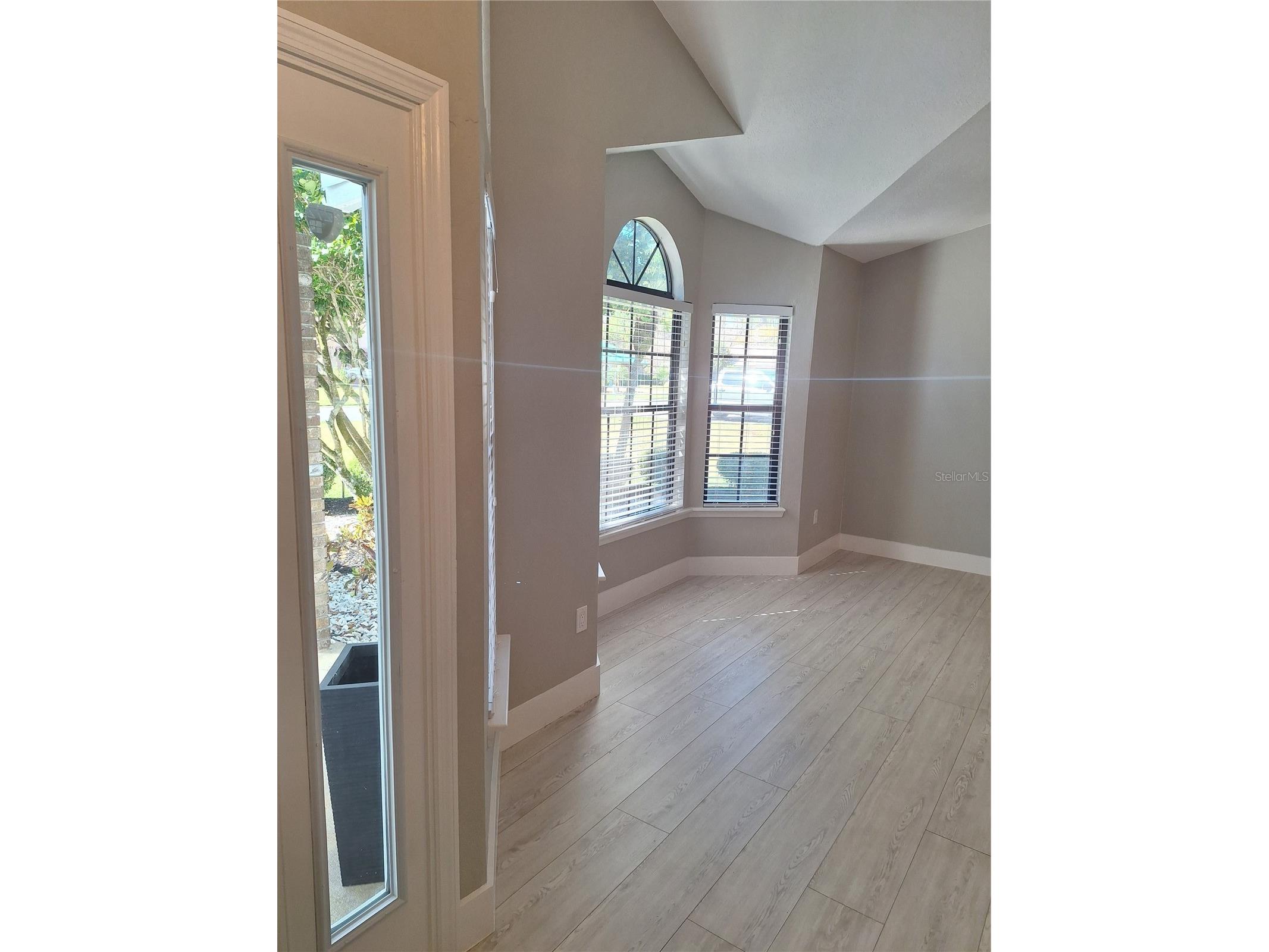 1941 Spruce Creek Landing Port Orange FL 32128 O6372211 image10