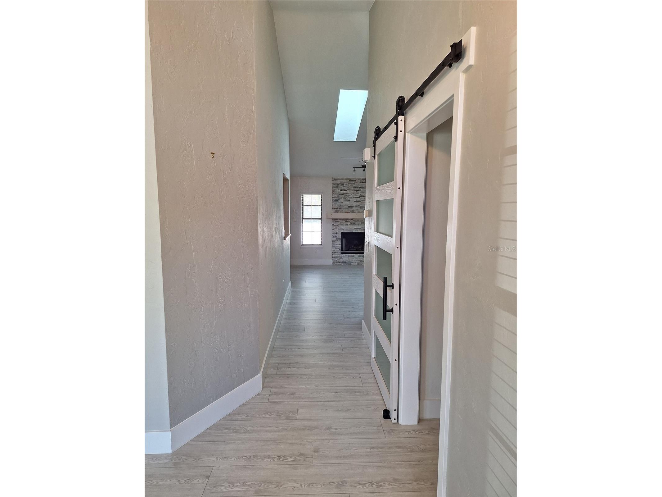 1941 Spruce Creek Landing Port Orange FL 32128 O6372211 image11