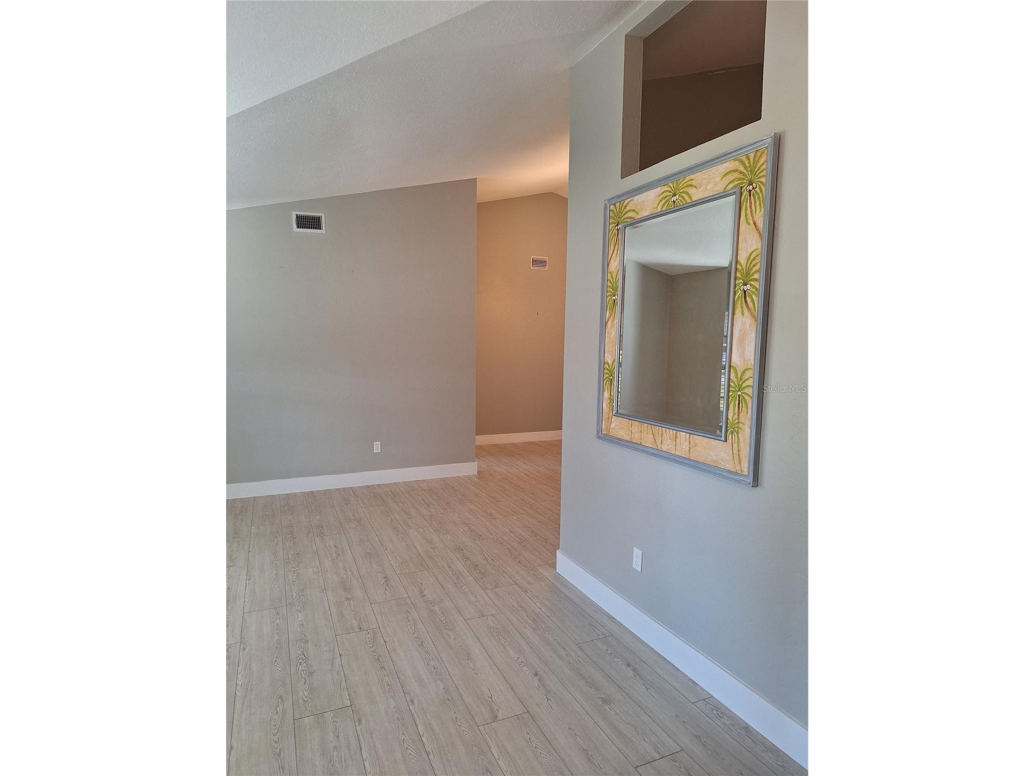 1941 Spruce Creek Landing Port Orange FL 32128 O6372211 image12
