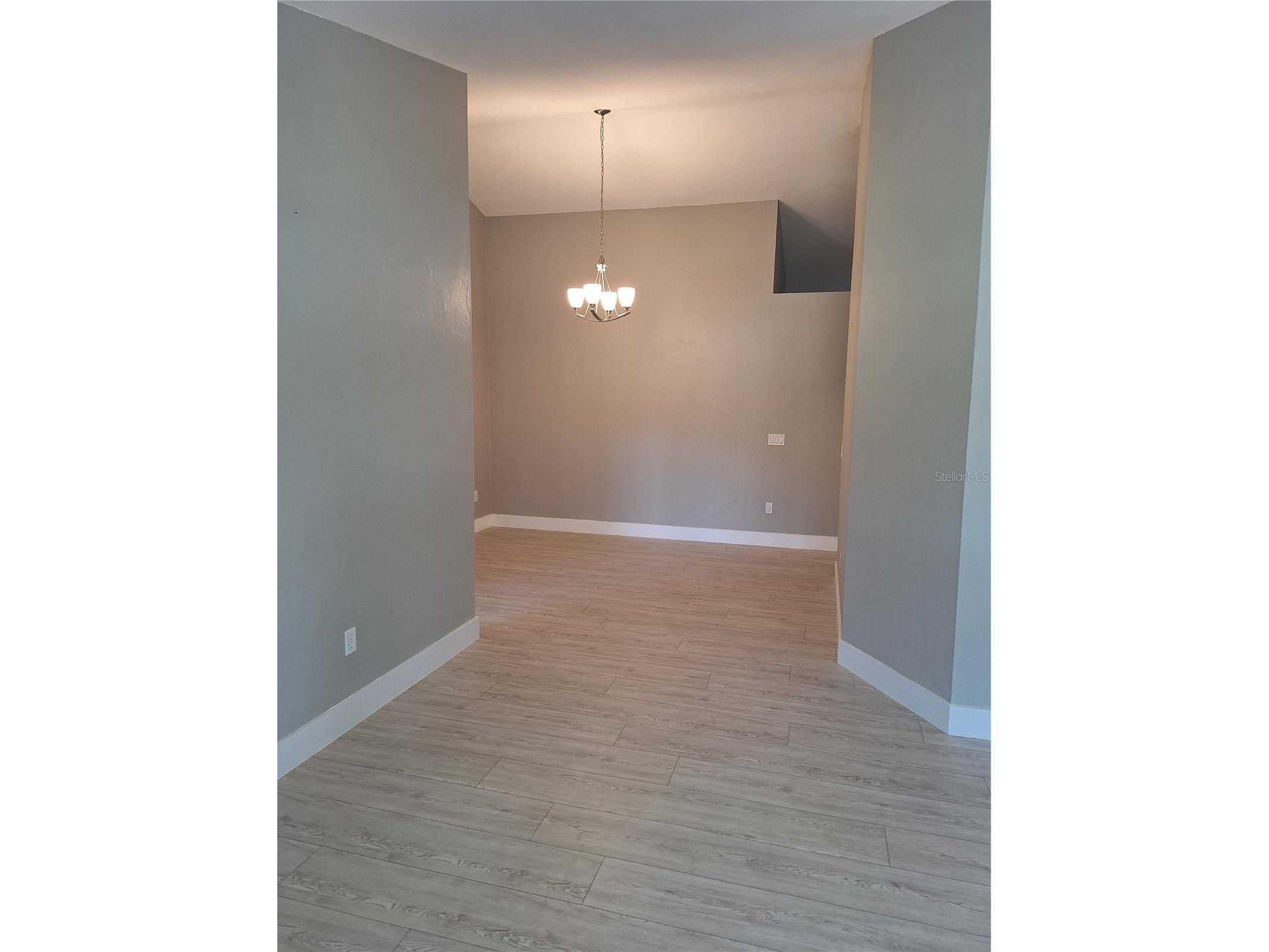1941 Spruce Creek Landing Port Orange FL 32128 O6372211 image13