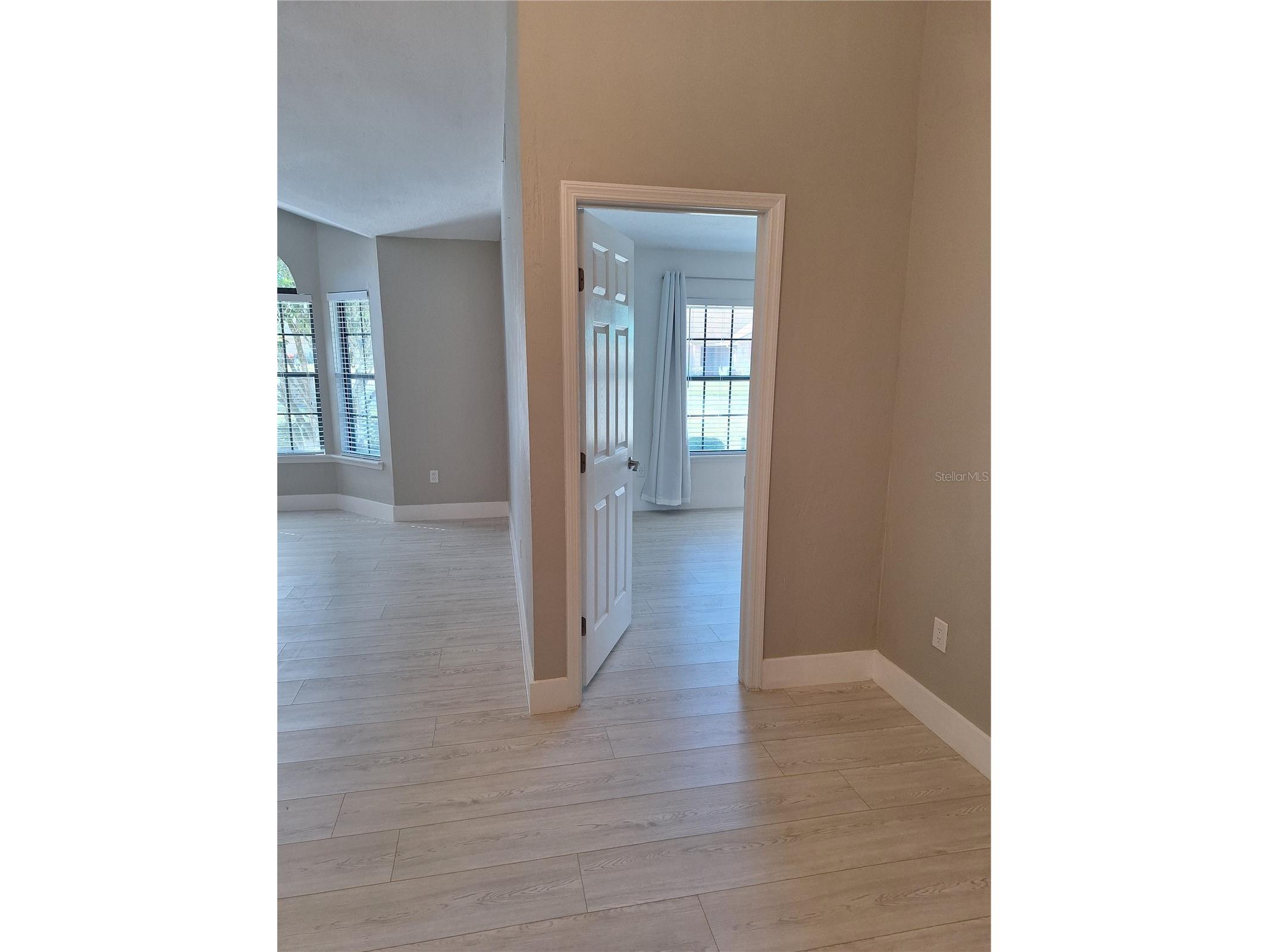 1941 Spruce Creek Landing Port Orange FL 32128 O6372211 image14