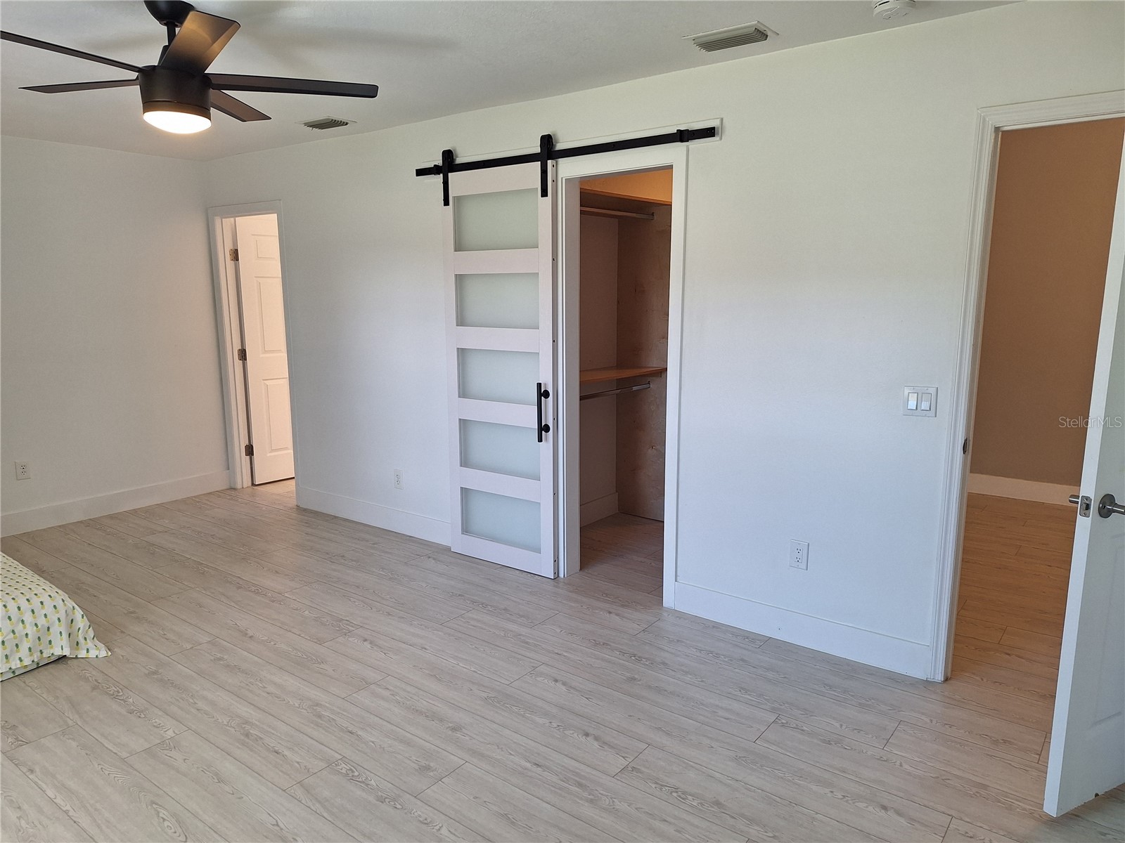 1941 Spruce Creek Landing Port Orange FL 32128 O6372211 image15
