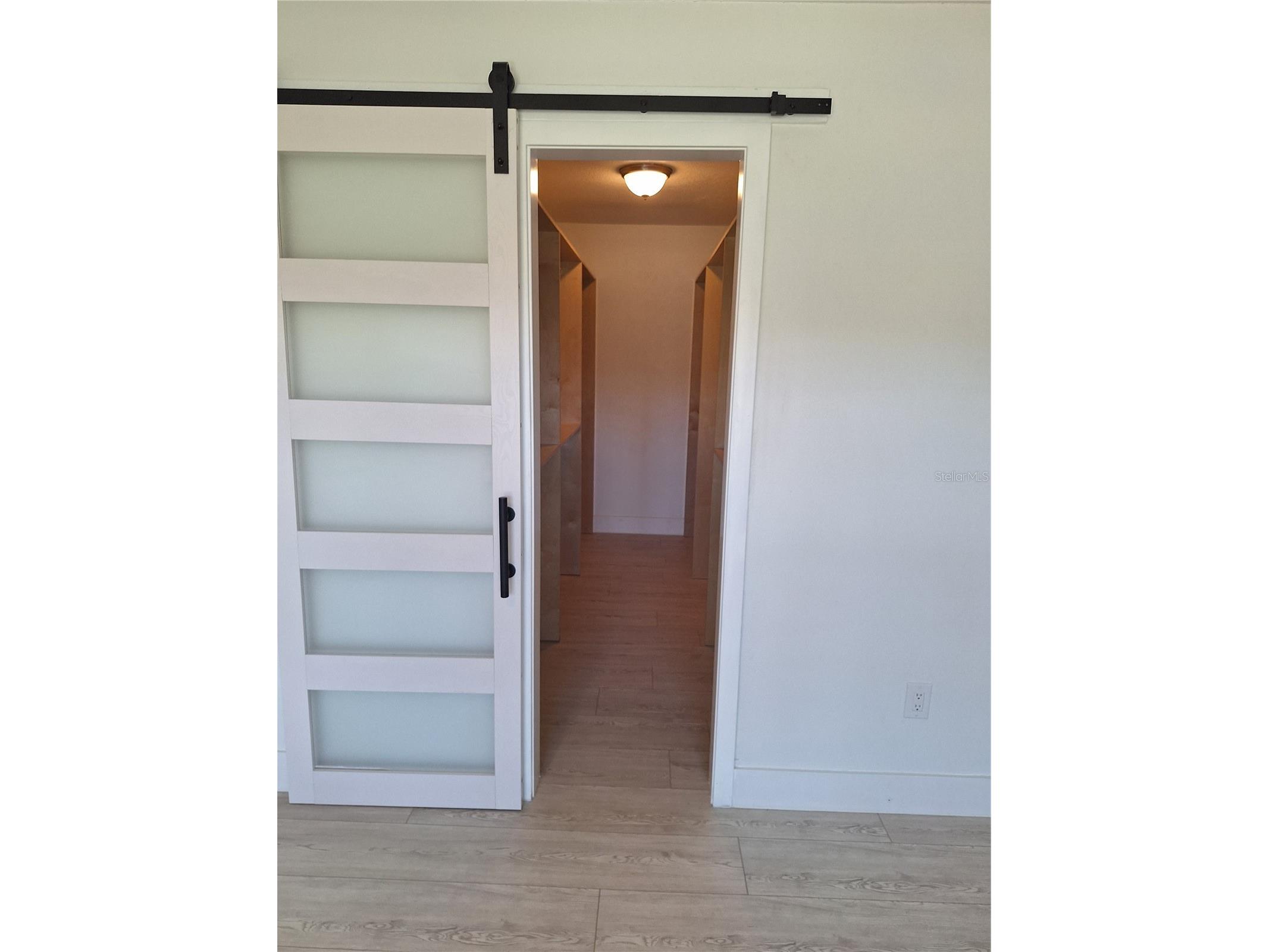 1941 Spruce Creek Landing Port Orange FL 32128 O6372211 image16