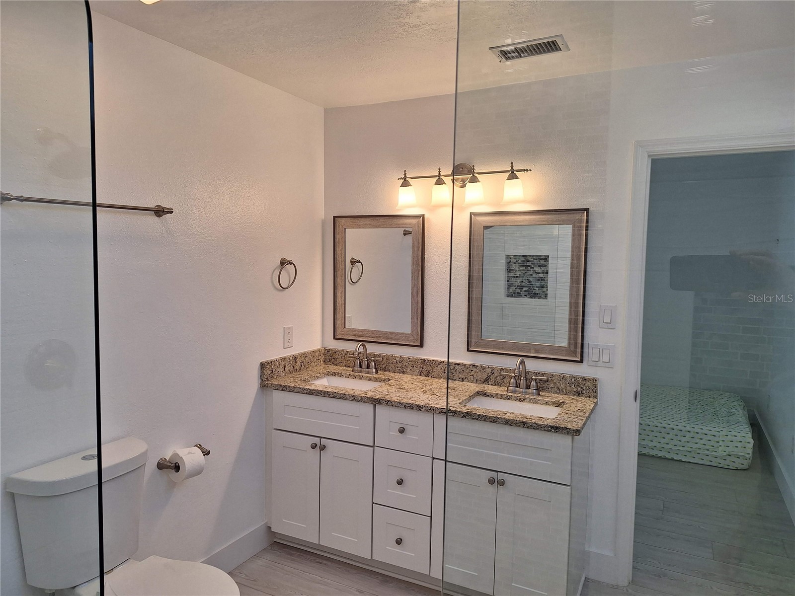 1941 Spruce Creek Landing Port Orange FL 32128 O6372211 image17