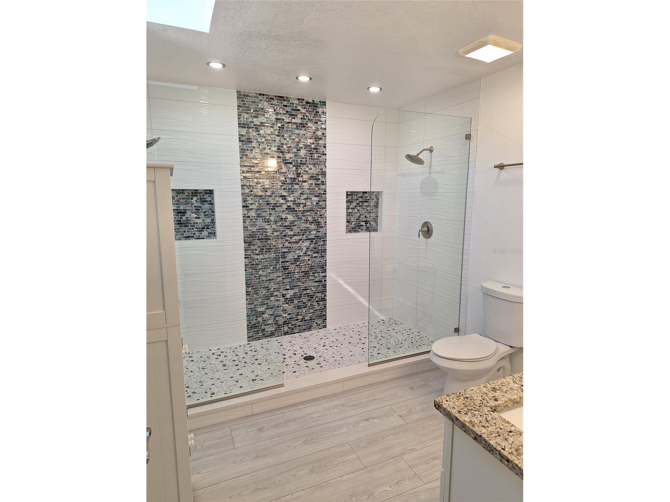 1941 Spruce Creek Landing Port Orange FL 32128 O6372211 image18