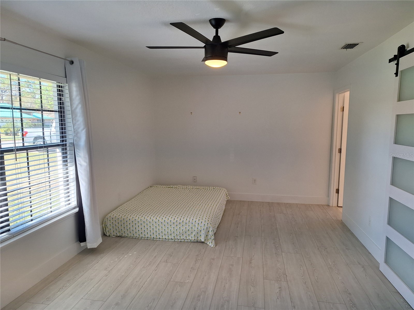 1941 Spruce Creek Landing Port Orange FL 32128 O6372211 image19