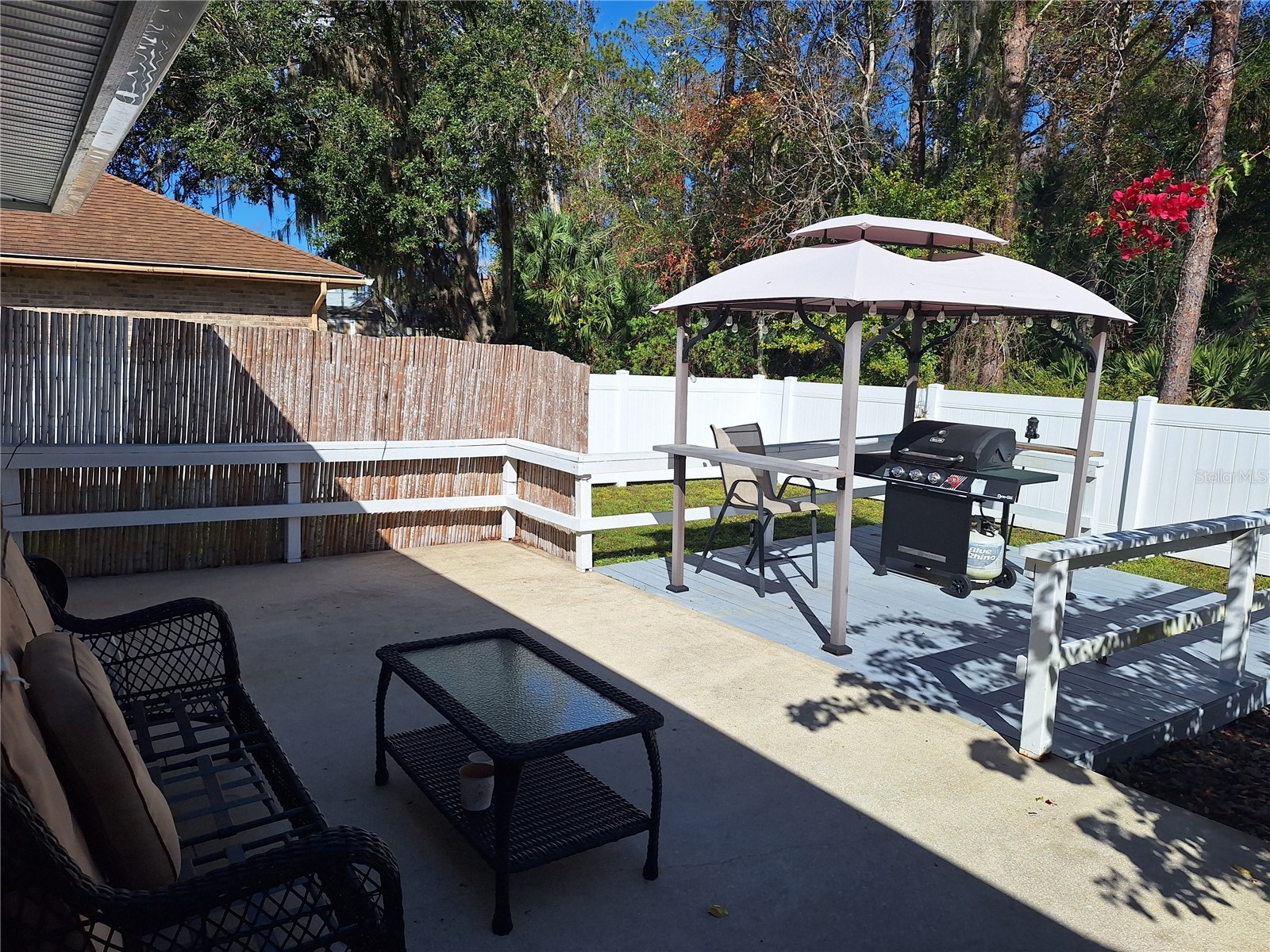 1941 Spruce Creek Landing Port Orange FL 32128 O6372211 image2