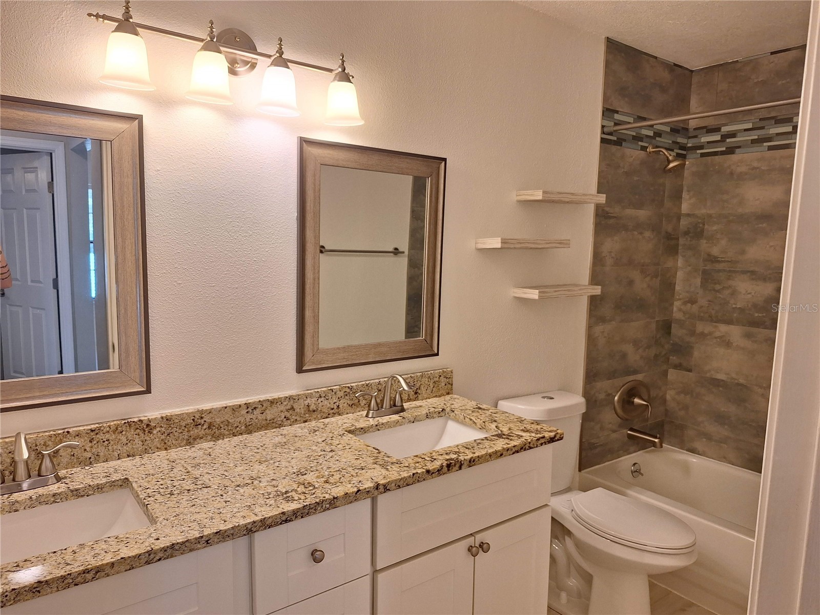 1941 Spruce Creek Landing Port Orange FL 32128 O6372211 image20