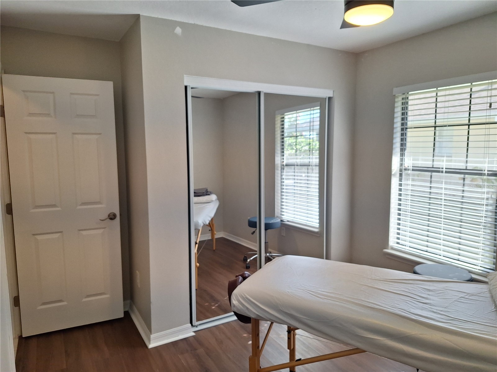 1941 Spruce Creek Landing Port Orange FL 32128 O6372211 image21