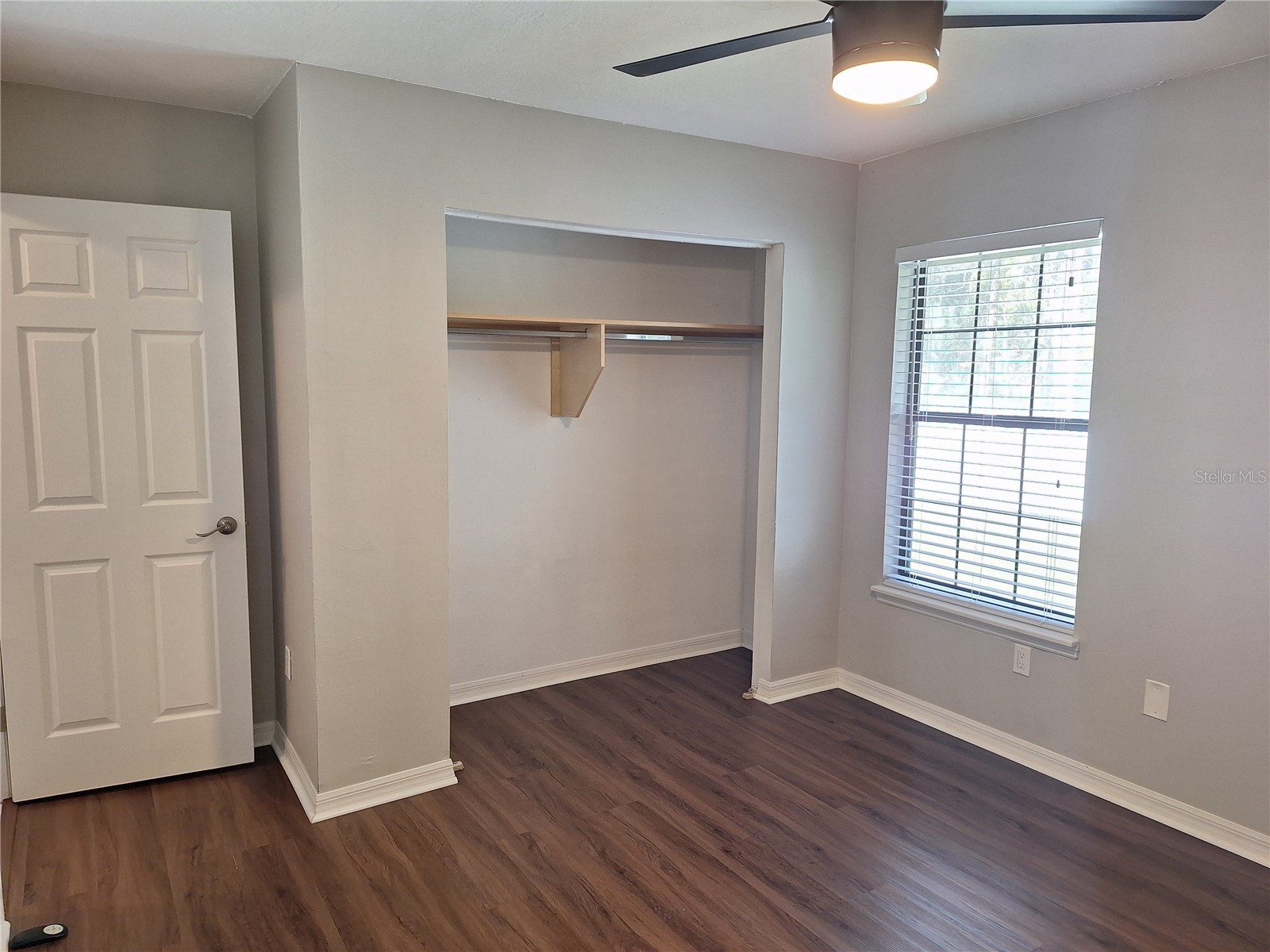 1941 Spruce Creek Landing Port Orange FL 32128 O6372211 image22