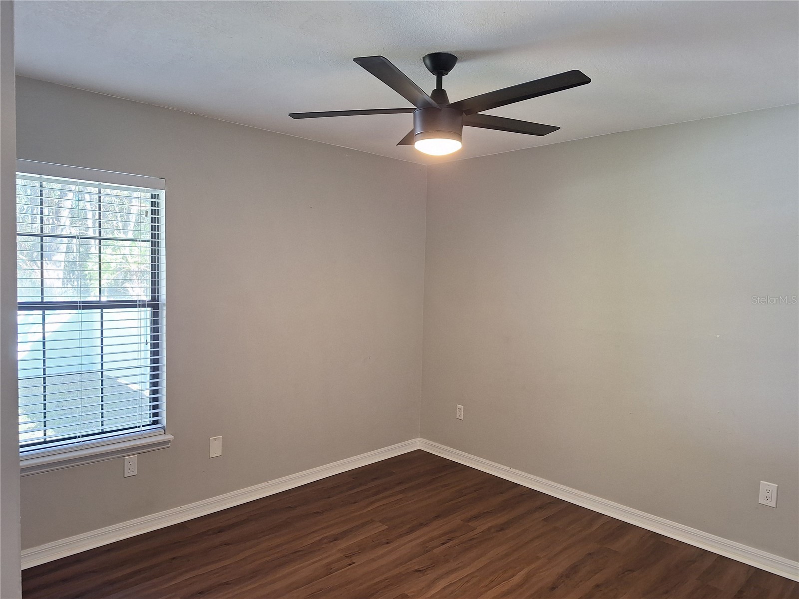 1941 Spruce Creek Landing Port Orange FL 32128 O6372211 image23