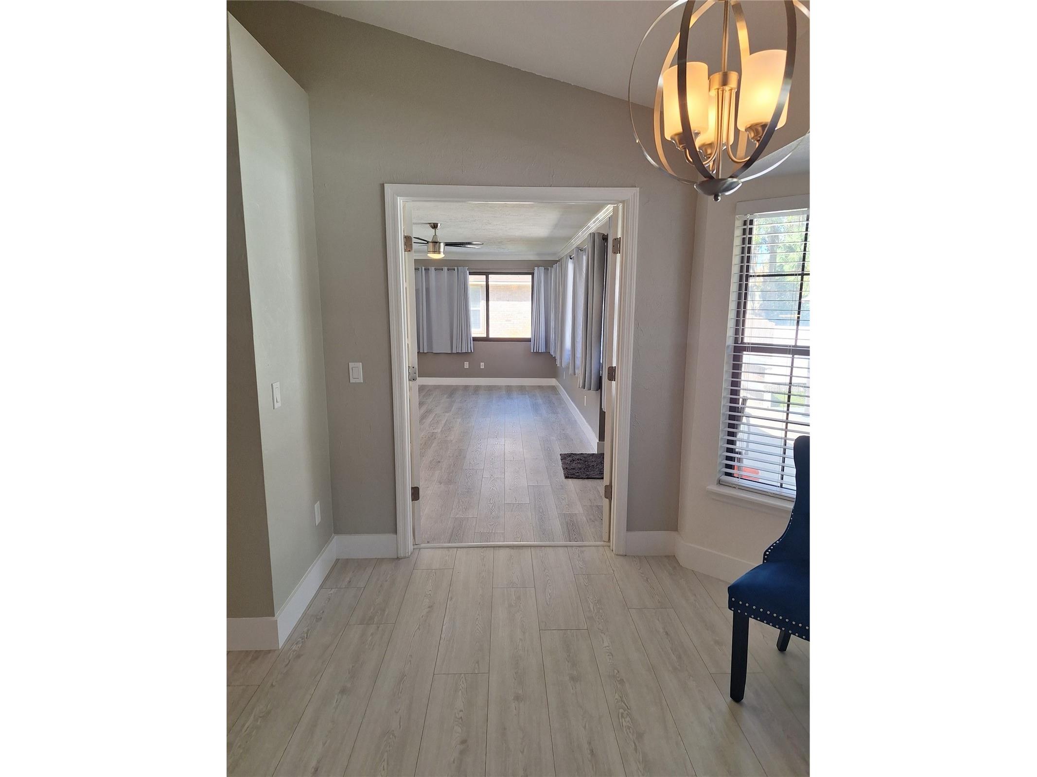 1941 Spruce Creek Landing Port Orange FL 32128 O6372211 image24