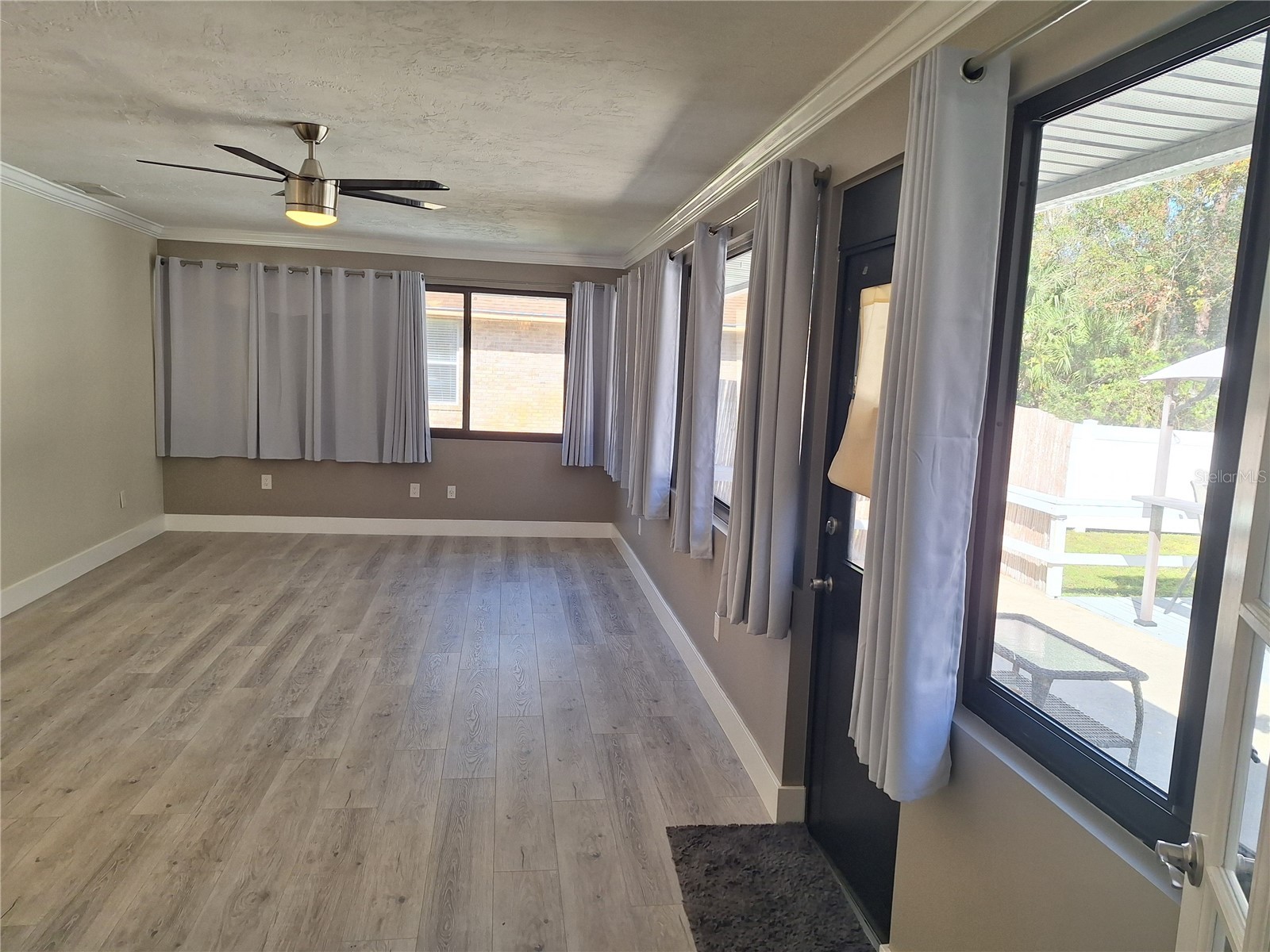 1941 Spruce Creek Landing Port Orange FL 32128 O6372211 image25