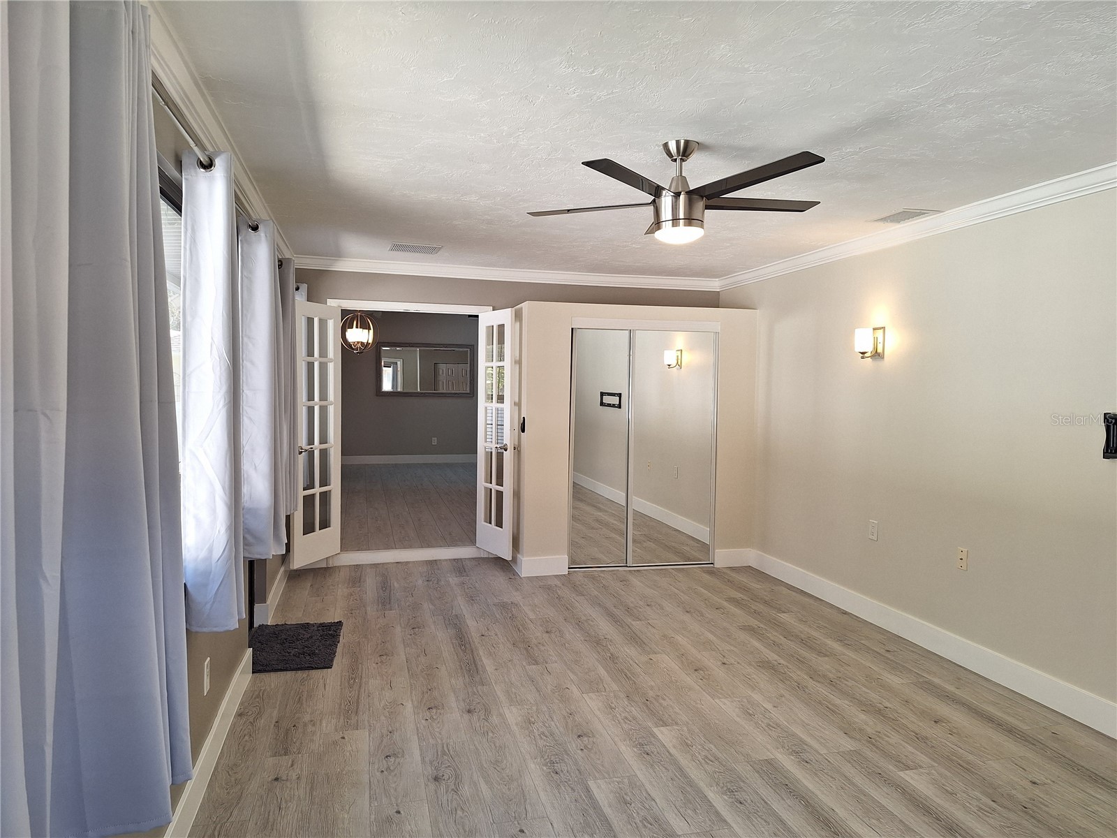 1941 Spruce Creek Landing Port Orange FL 32128 O6372211 image26