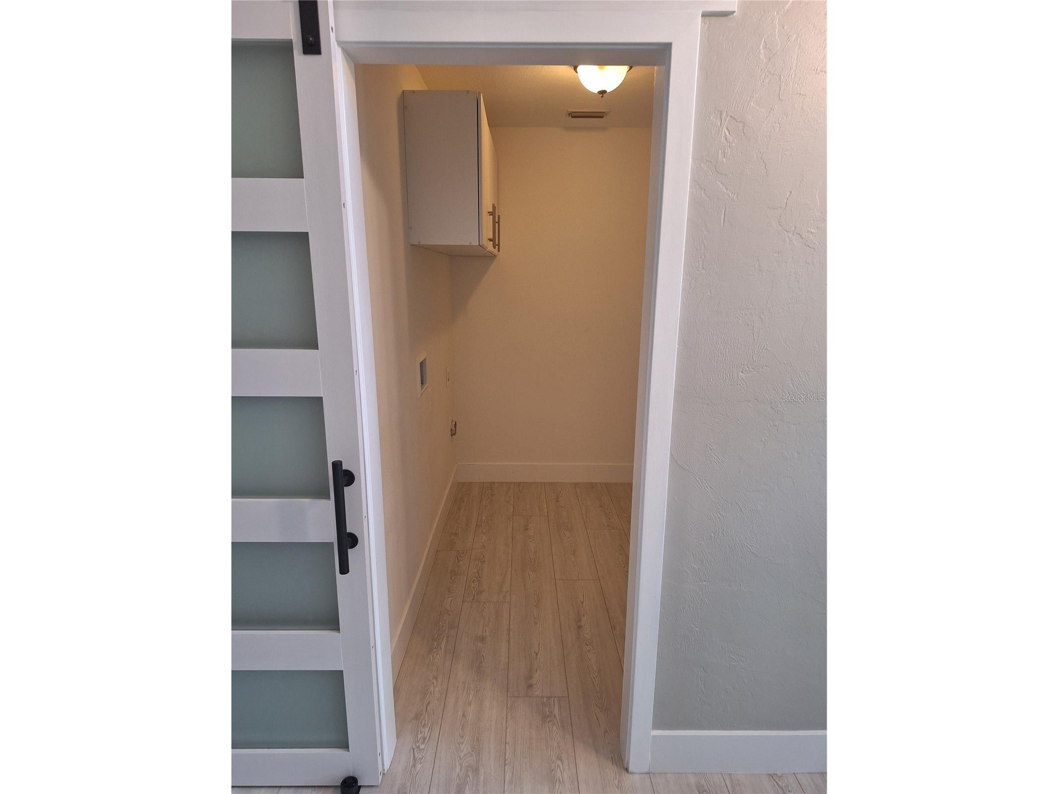 1941 Spruce Creek Landing Port Orange FL 32128 O6372211 image27