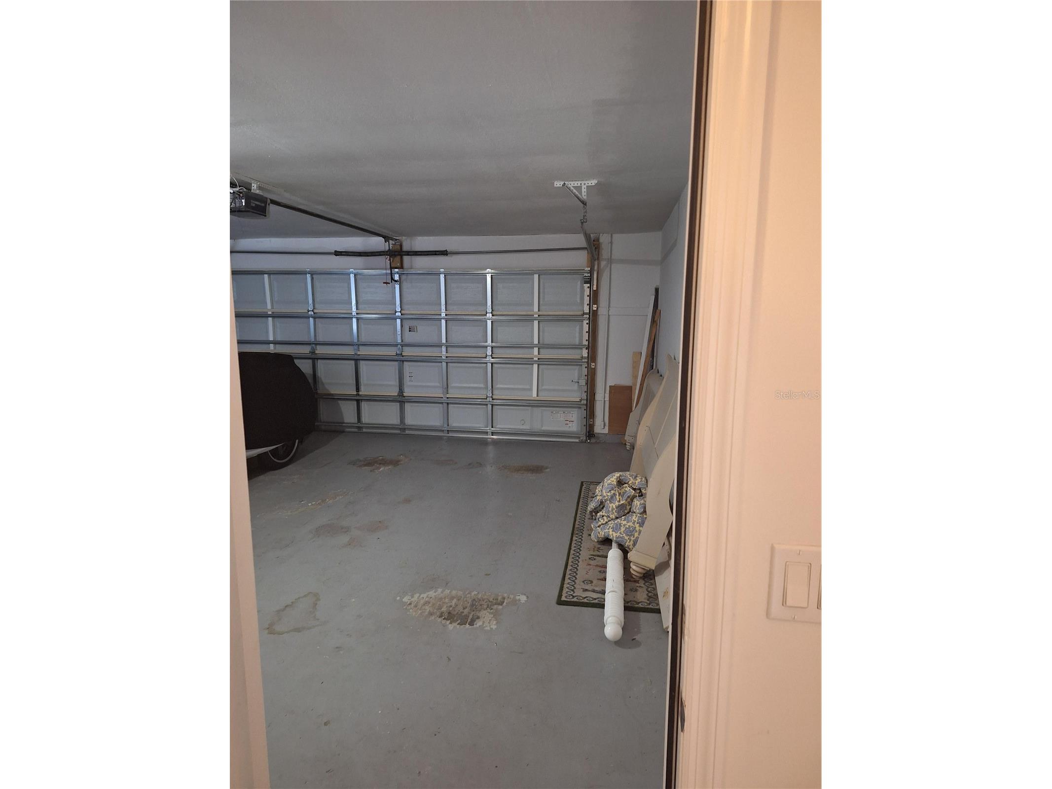 1941 Spruce Creek Landing Port Orange FL 32128 O6372211 image28