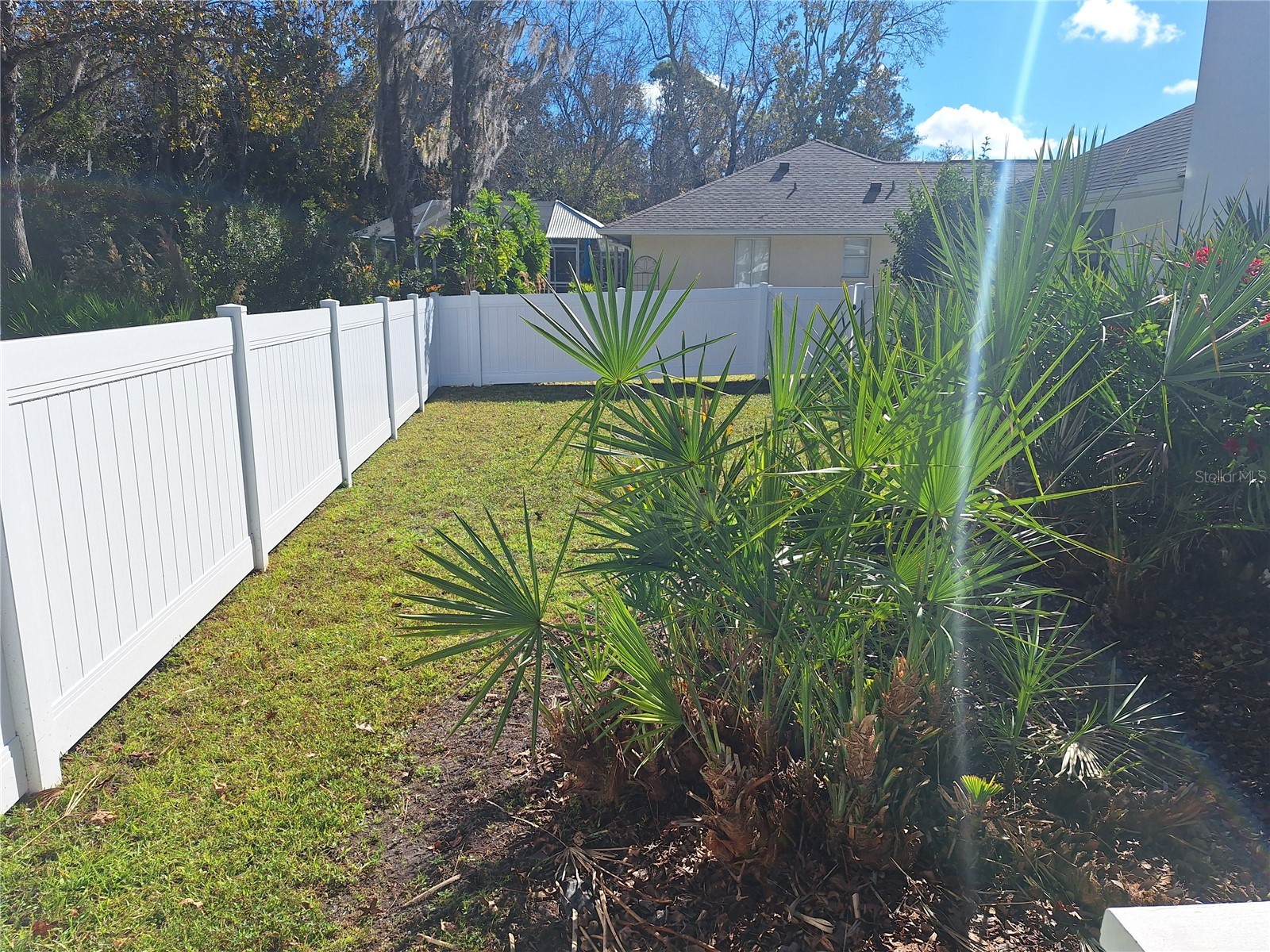 1941 Spruce Creek Landing Port Orange FL 32128 O6372211 image3