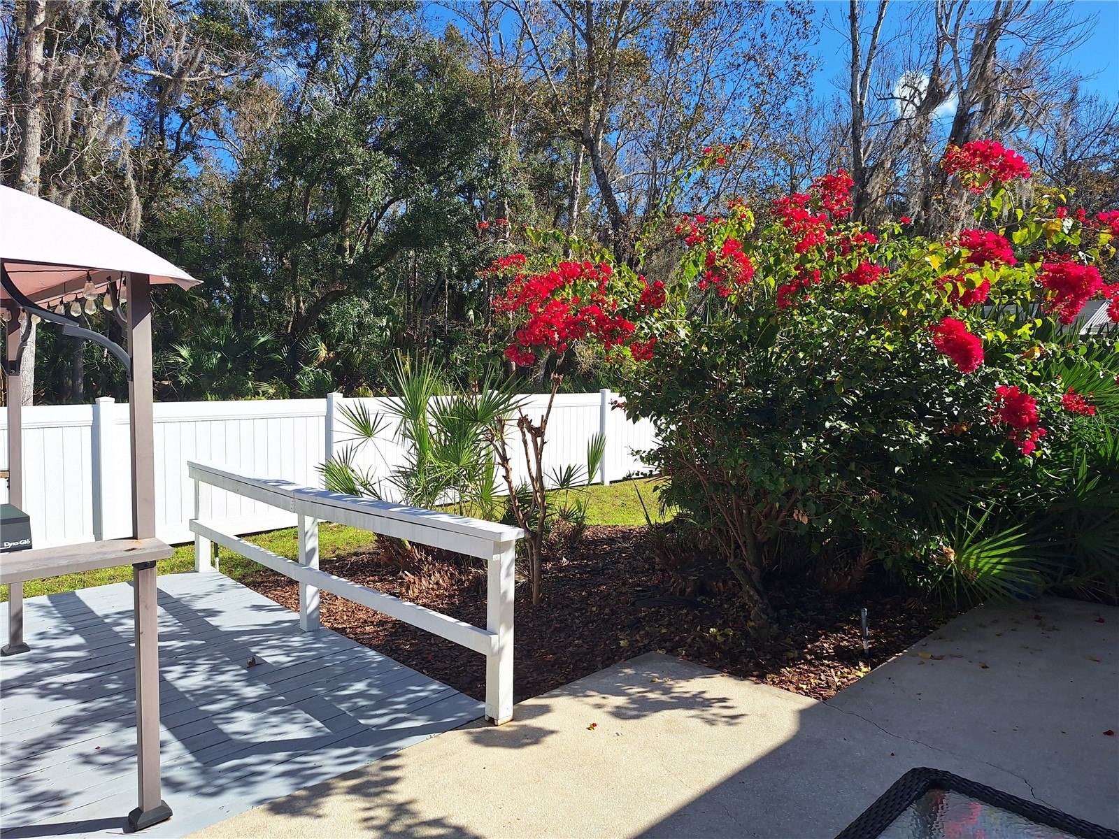 1941 Spruce Creek Landing Port Orange FL 32128 O6372211 image4