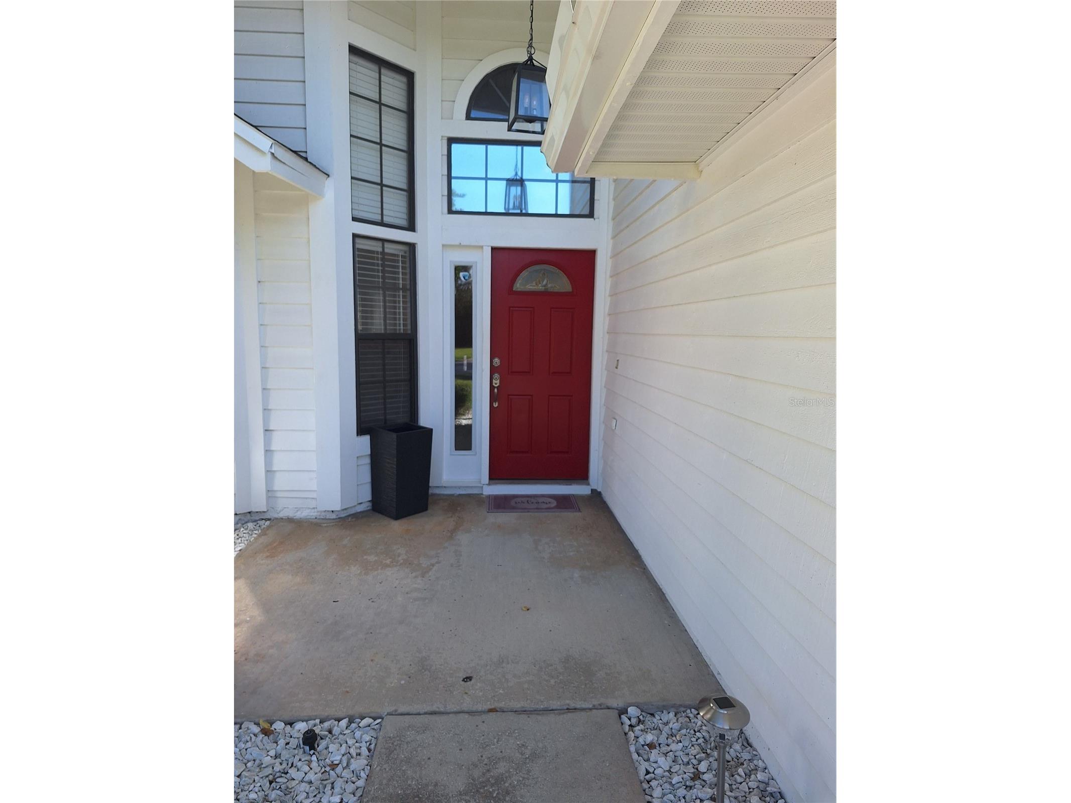 1941 Spruce Creek Landing Port Orange FL 32128 O6372211 image5