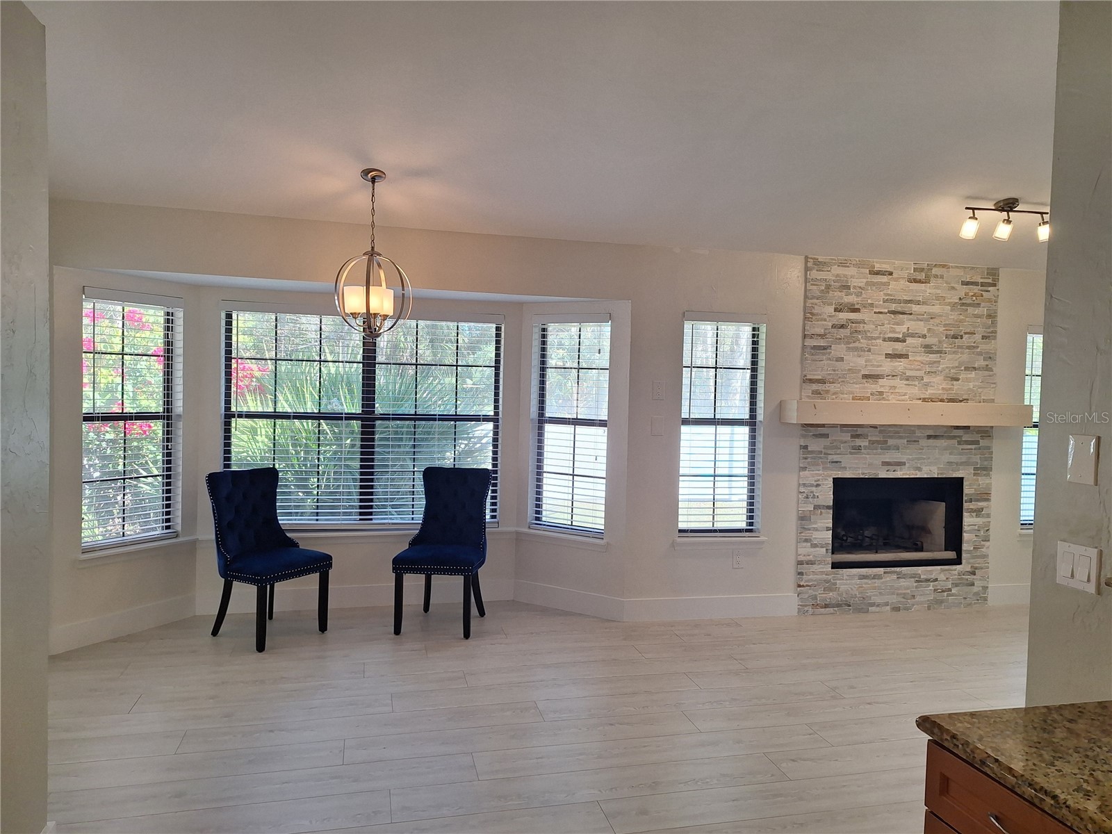 1941 Spruce Creek Landing Port Orange FL 32128 O6372211 image6
