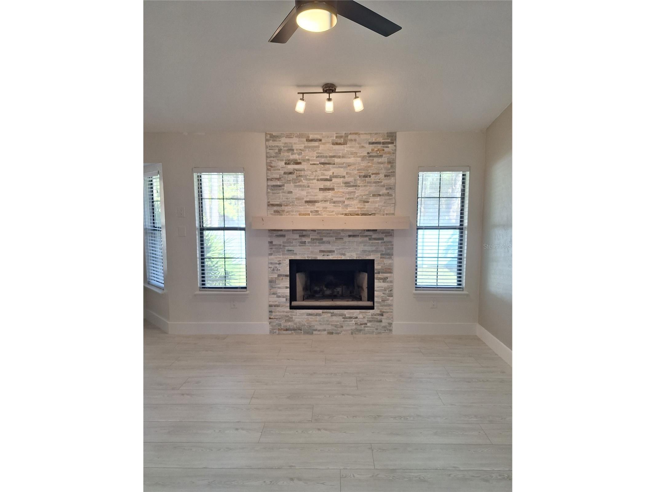 1941 Spruce Creek Landing Port Orange FL 32128 O6372211 image7