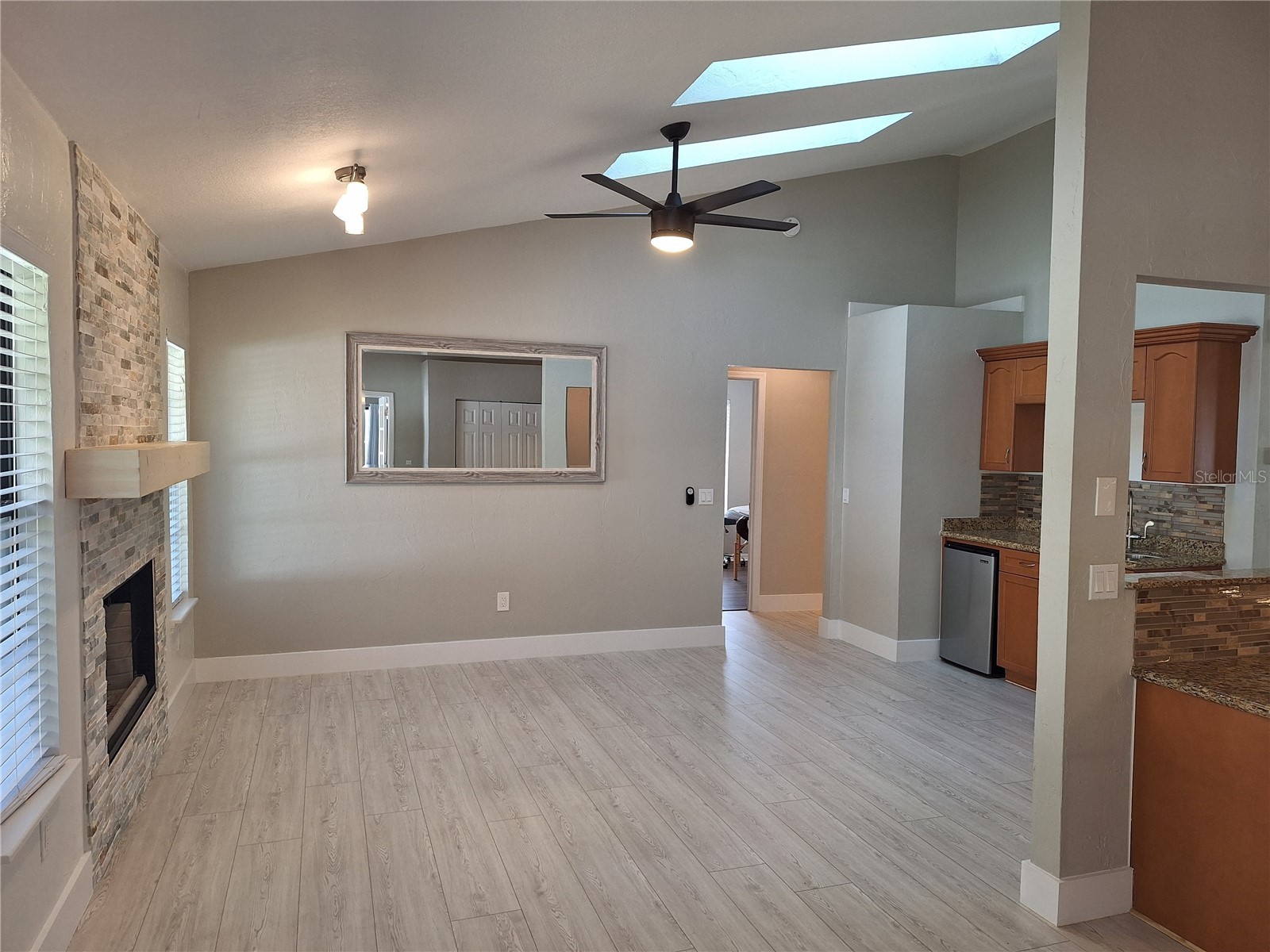 1941 Spruce Creek Landing Port Orange FL 32128 O6372211 image8
