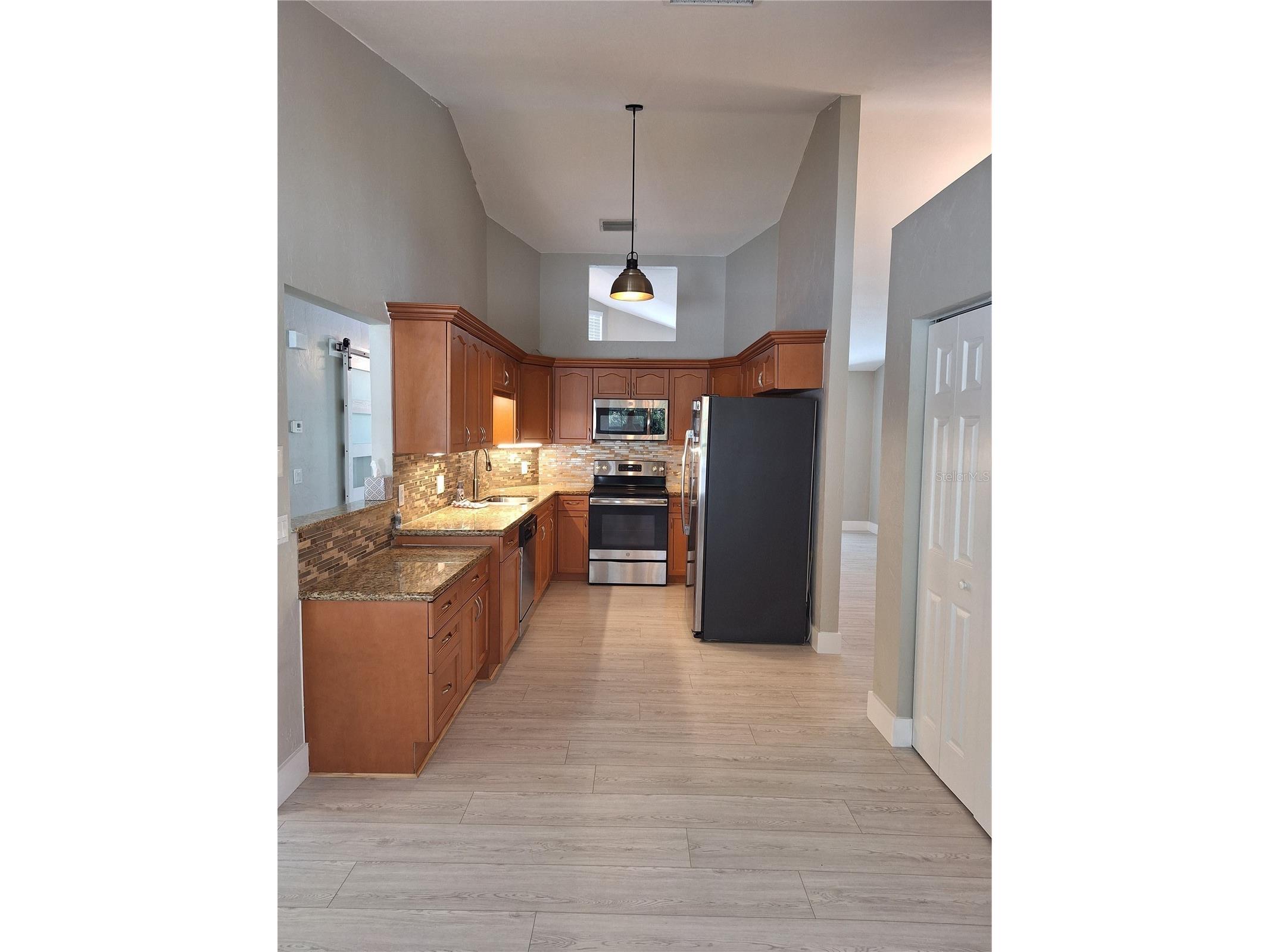 1941 Spruce Creek Landing Port Orange FL 32128 O6372211 image9