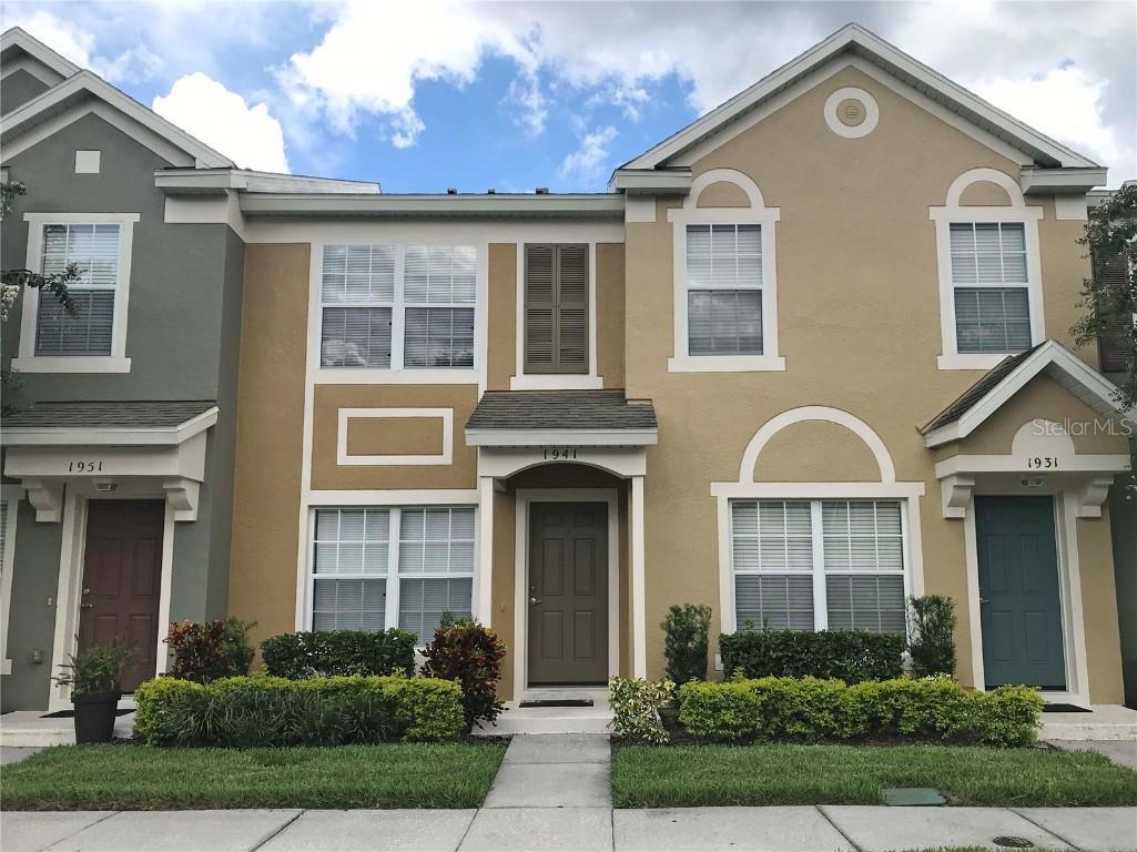 1941 Stockton Drive Sanford FL 32771 O6157154 image1