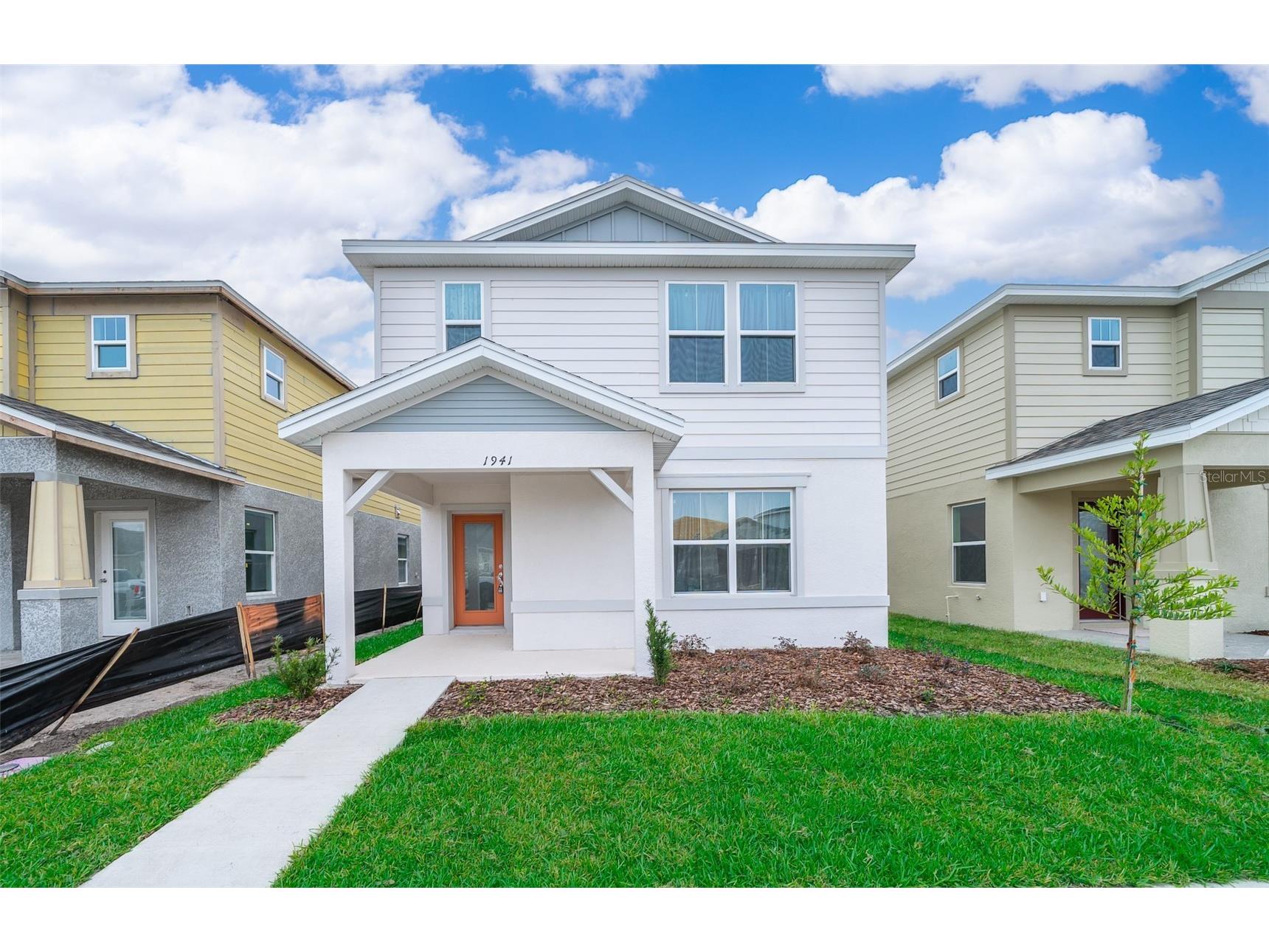 1941 Summer Serenity Drive Kissimmee FL 34744 O6410481 image1