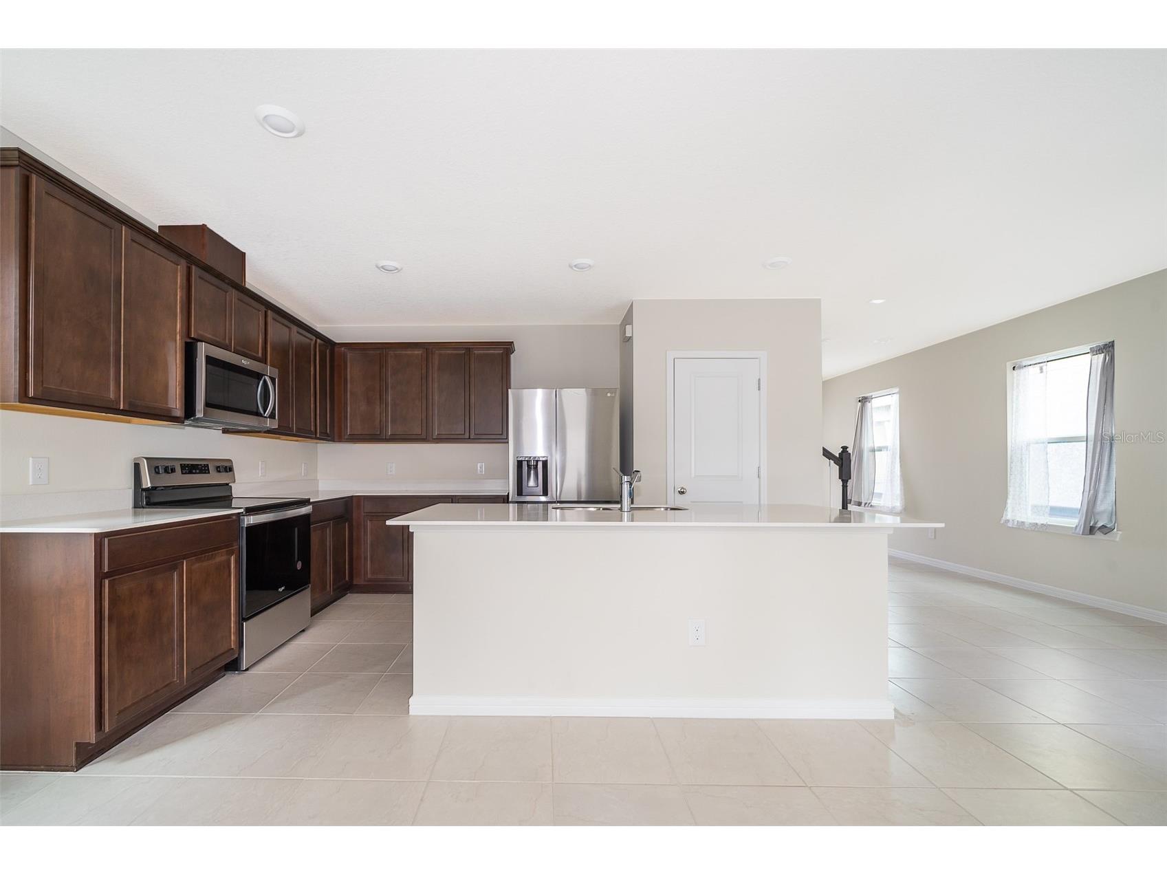 1941 Summer Serenity Drive Kissimmee FL 34744 O6410481 image10