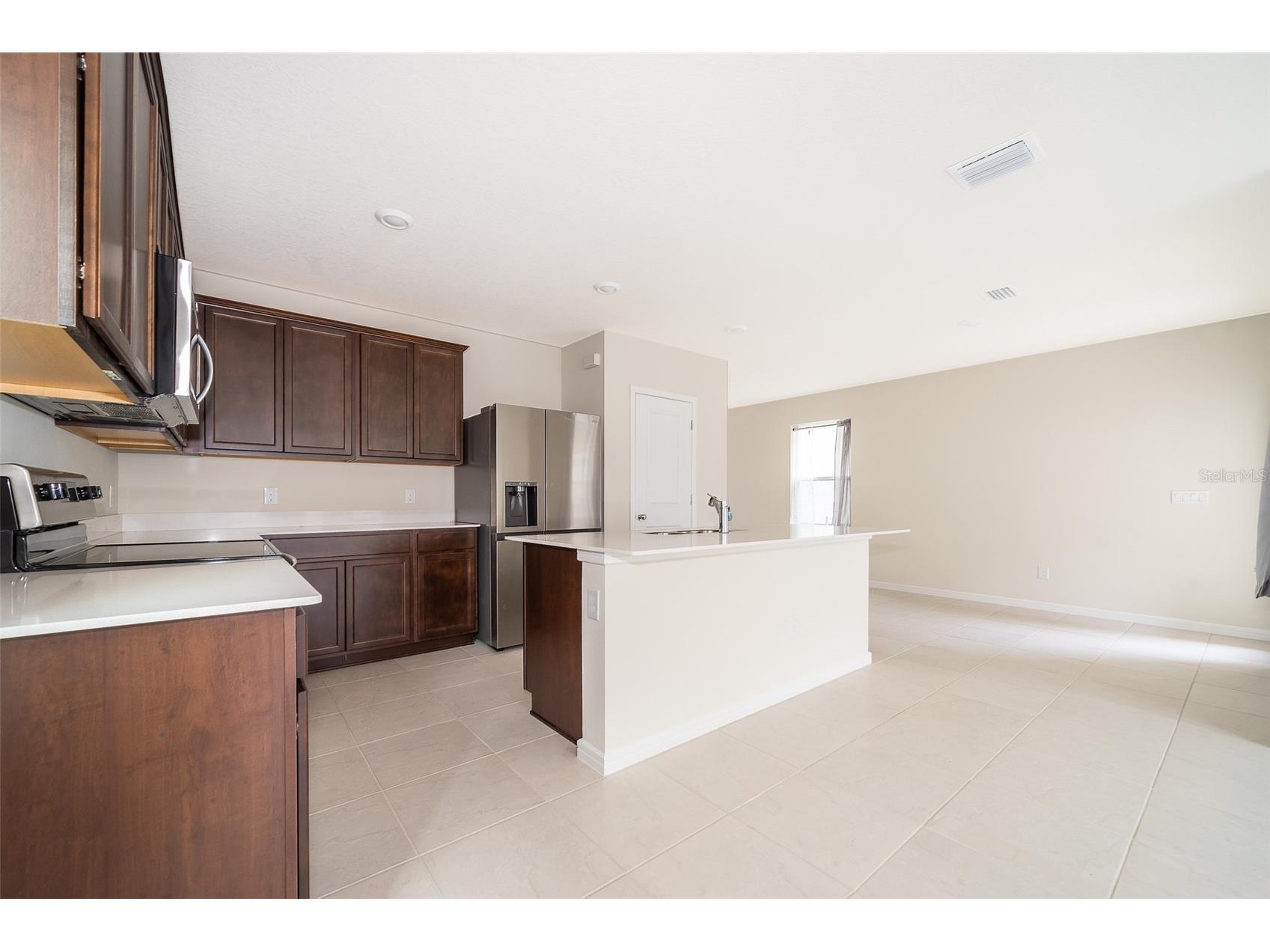 1941 Summer Serenity Drive Kissimmee FL 34744 O6410481 image11