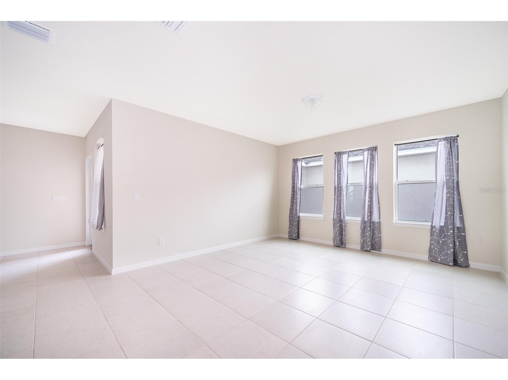 1941 Summer Serenity Drive Kissimmee FL 34744 O6410481 image12