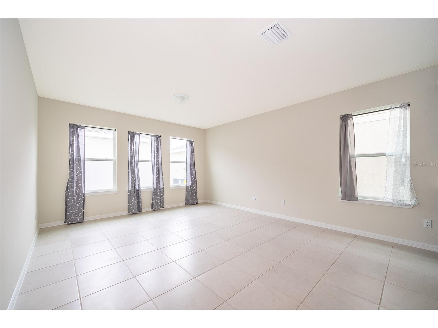 1941 Summer Serenity Drive Kissimmee FL 34744 O6410481 image13