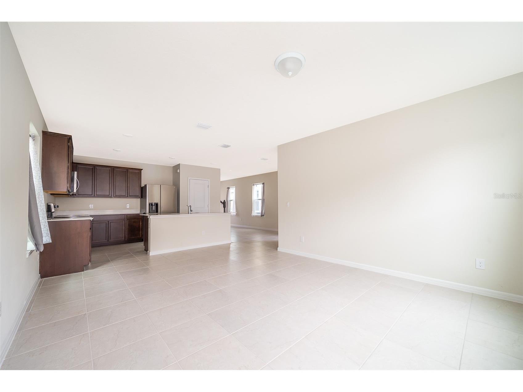 1941 Summer Serenity Drive Kissimmee FL 34744 O6410481 image14