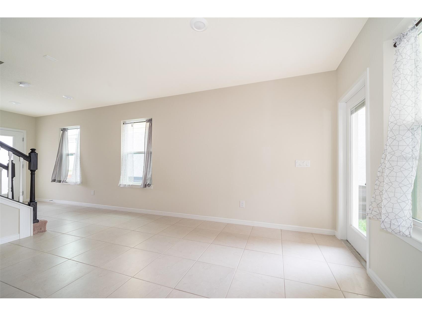 1941 Summer Serenity Drive Kissimmee FL 34744 O6410481 image15