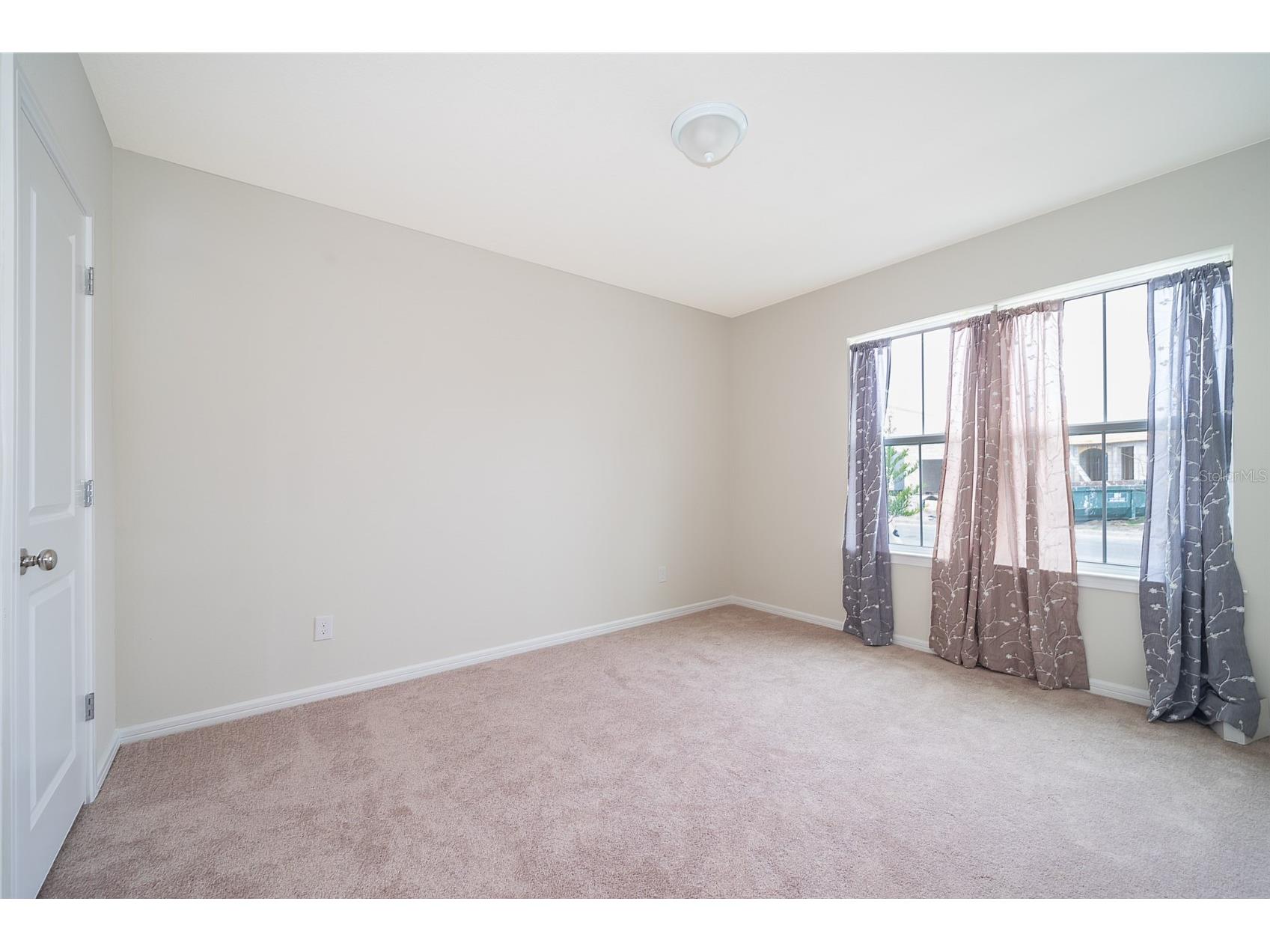 1941 Summer Serenity Drive Kissimmee FL 34744 O6410481 image16
