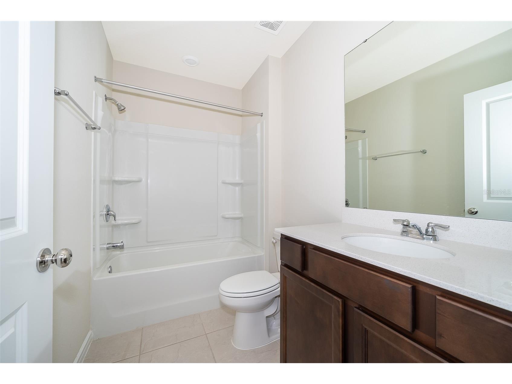 1941 Summer Serenity Drive Kissimmee FL 34744 O6410481 image17