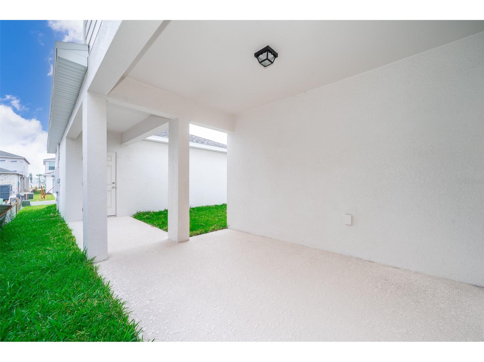 1941 Summer Serenity Drive Kissimmee FL 34744 O6410481 image18