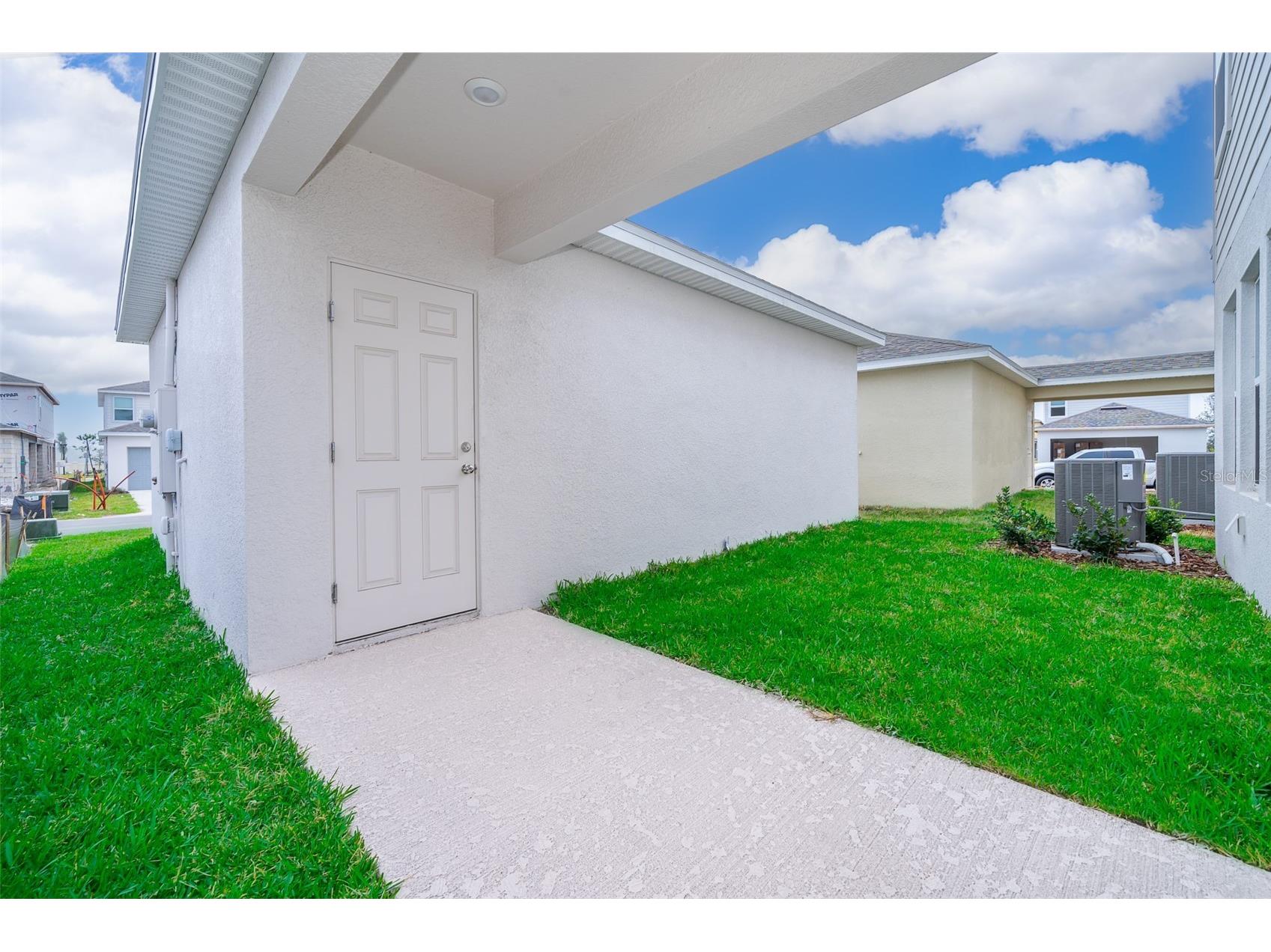 1941 Summer Serenity Drive Kissimmee FL 34744 O6410481 image19