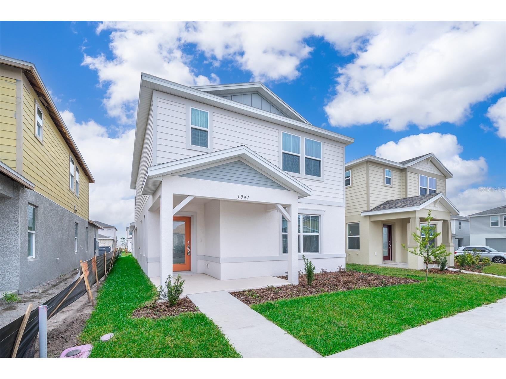 1941 Summer Serenity Drive Kissimmee FL 34744 O6410481 image2