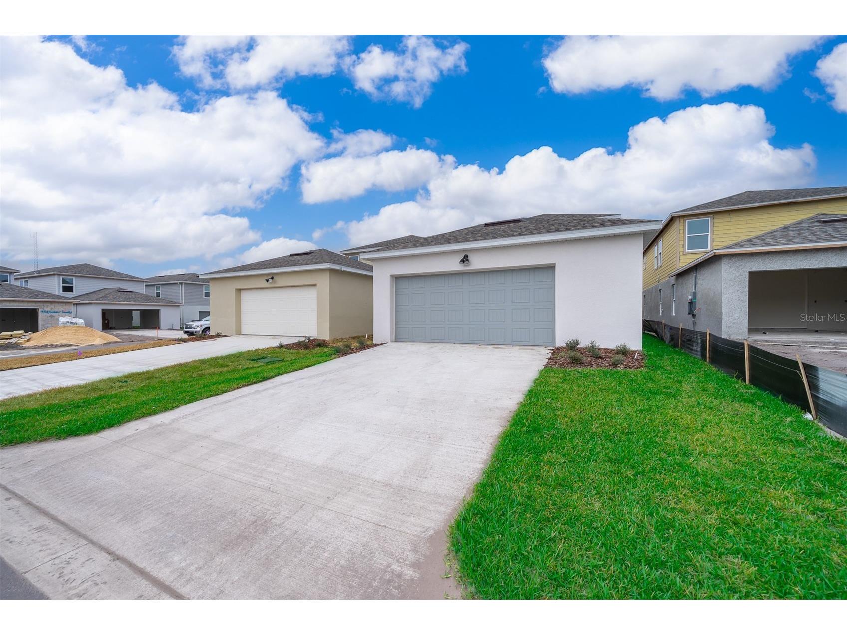 1941 Summer Serenity Drive Kissimmee FL 34744 O6410481 image20