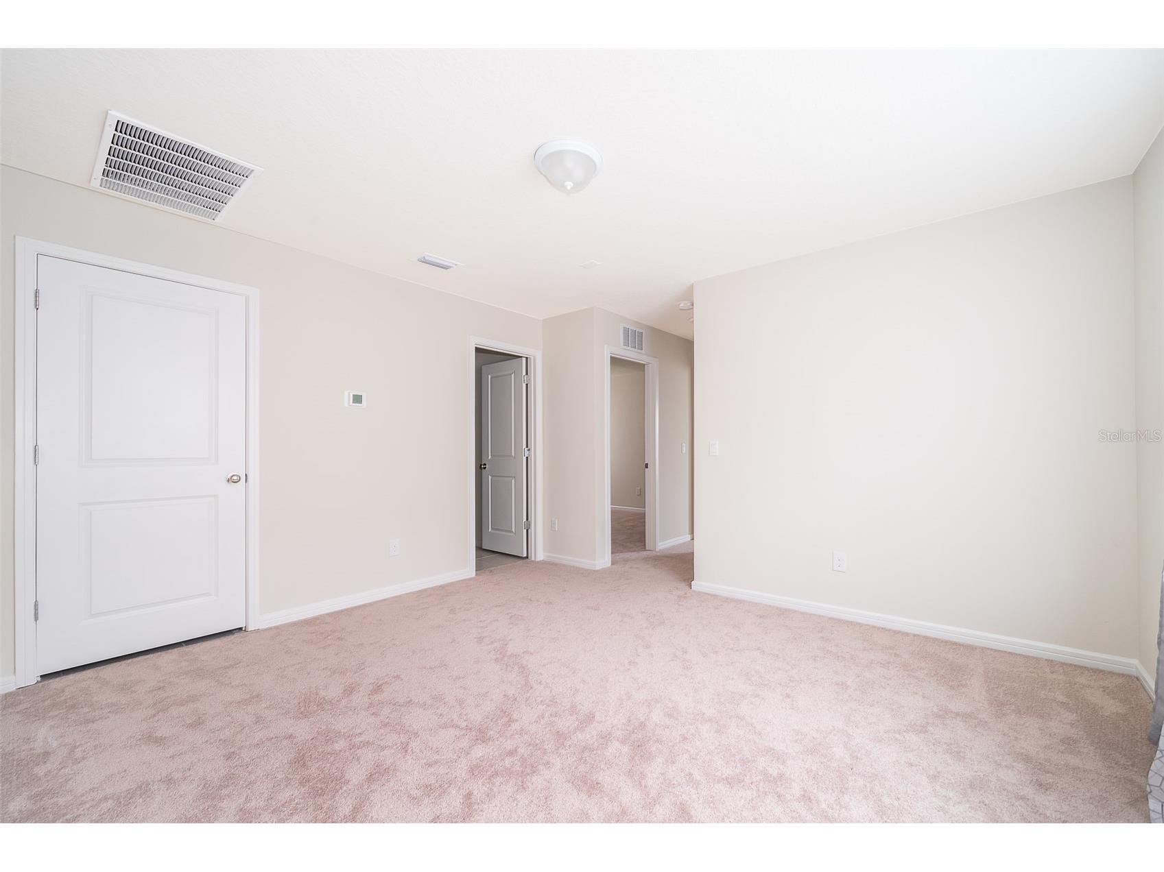 1941 Summer Serenity Drive Kissimmee FL 34744 O6410481 image21