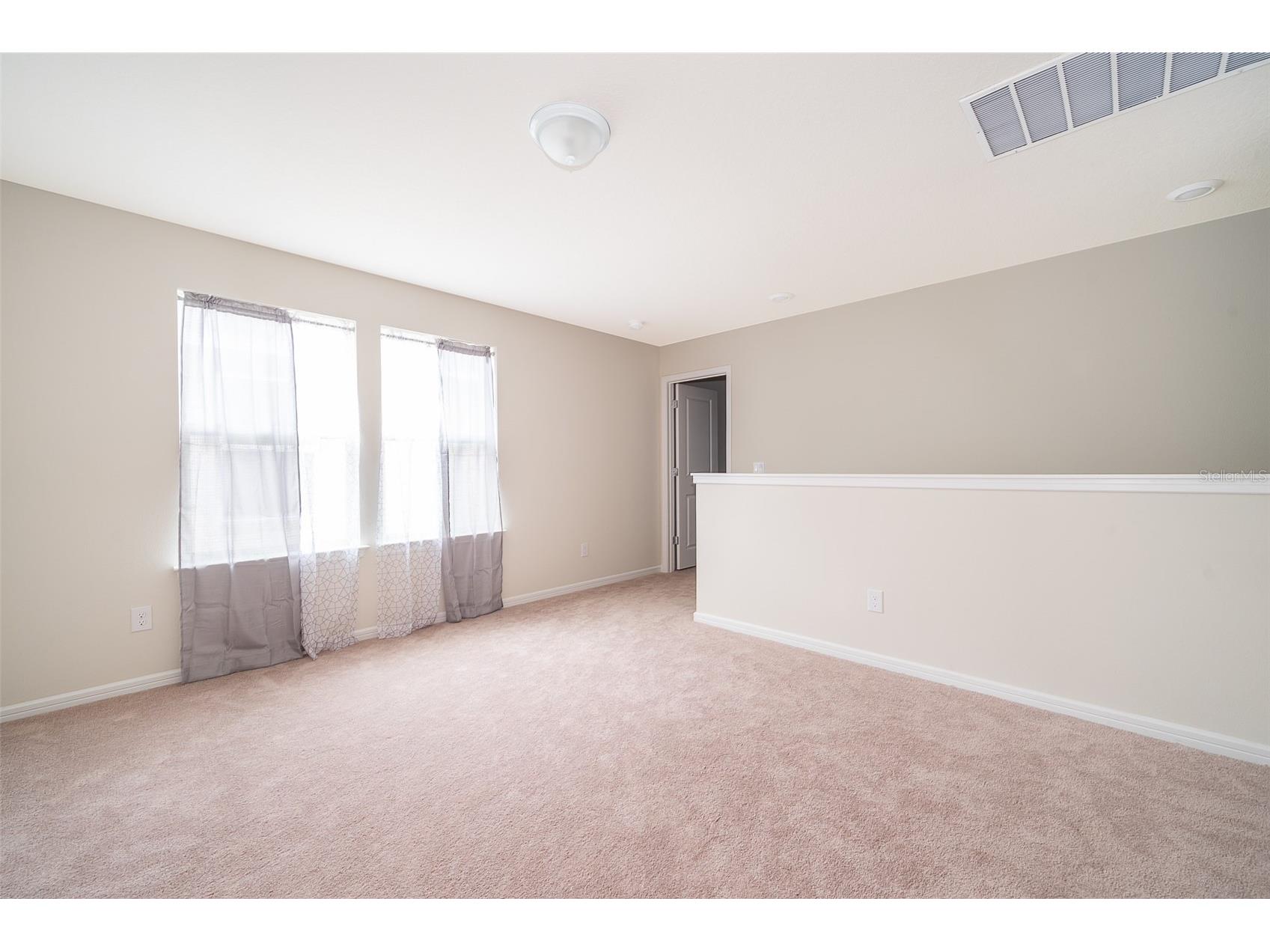 1941 Summer Serenity Drive Kissimmee FL 34744 O6410481 image22