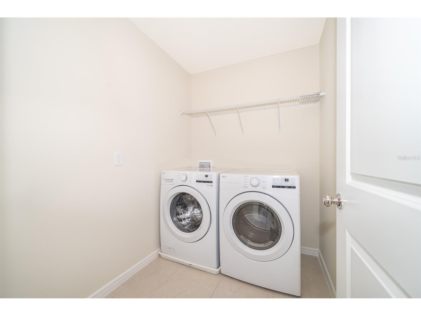 1941 Summer Serenity Drive Kissimmee FL 34744 O6410481 image23