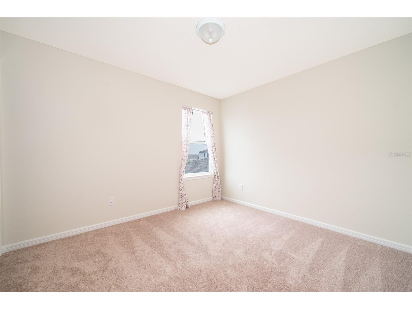 1941 Summer Serenity Drive Kissimmee FL 34744 O6410481 image24