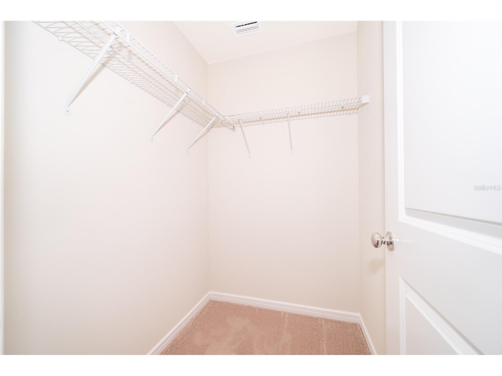 1941 Summer Serenity Drive Kissimmee FL 34744 O6410481 image25