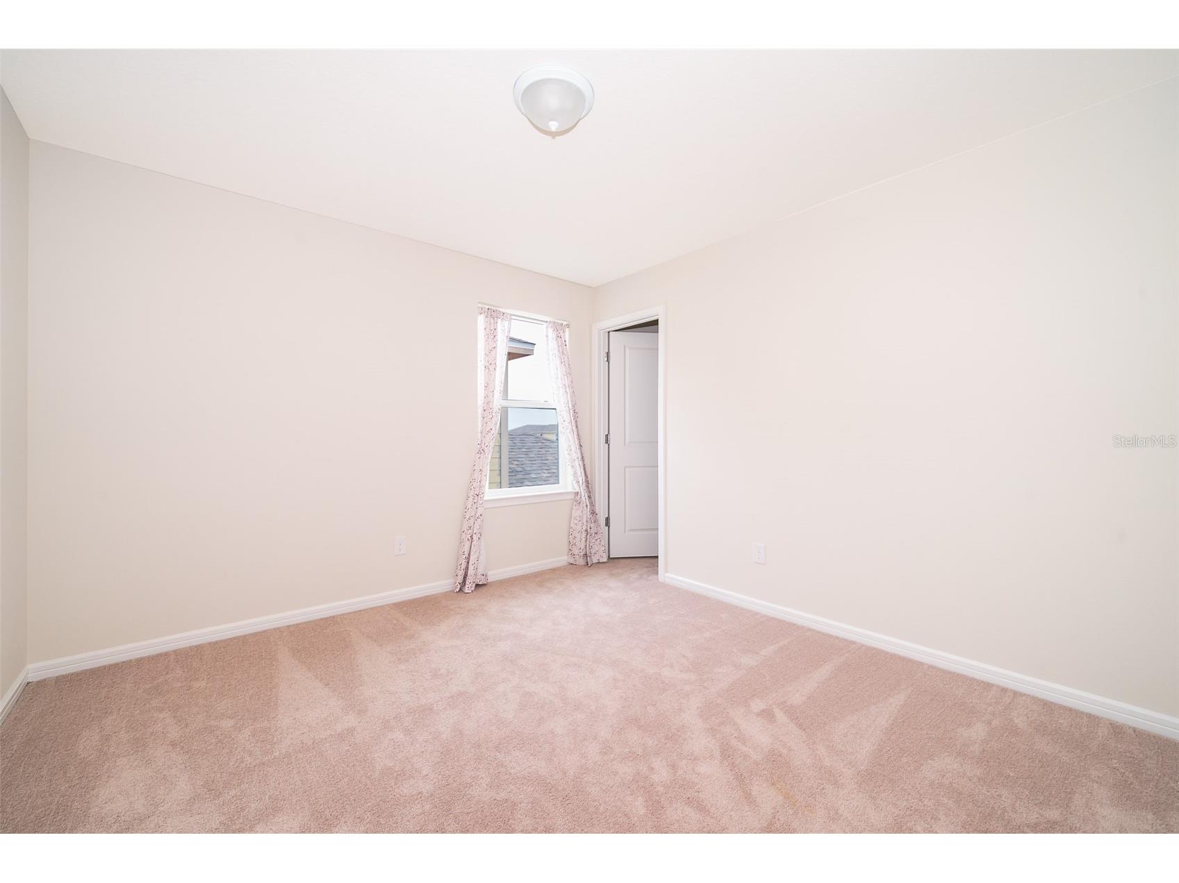 1941 Summer Serenity Drive Kissimmee FL 34744 O6410481 image26